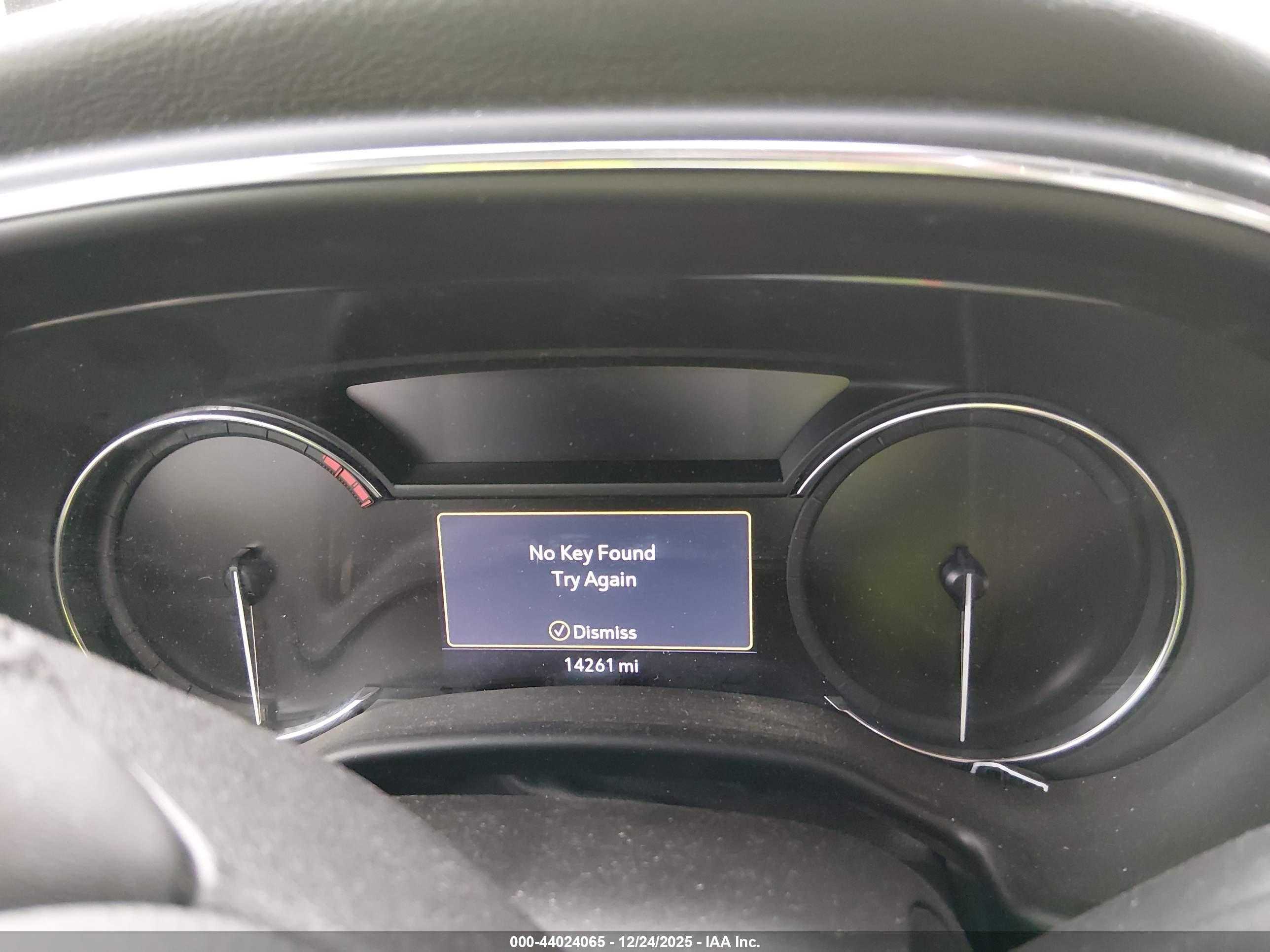 CADILLAC CT5 image 7