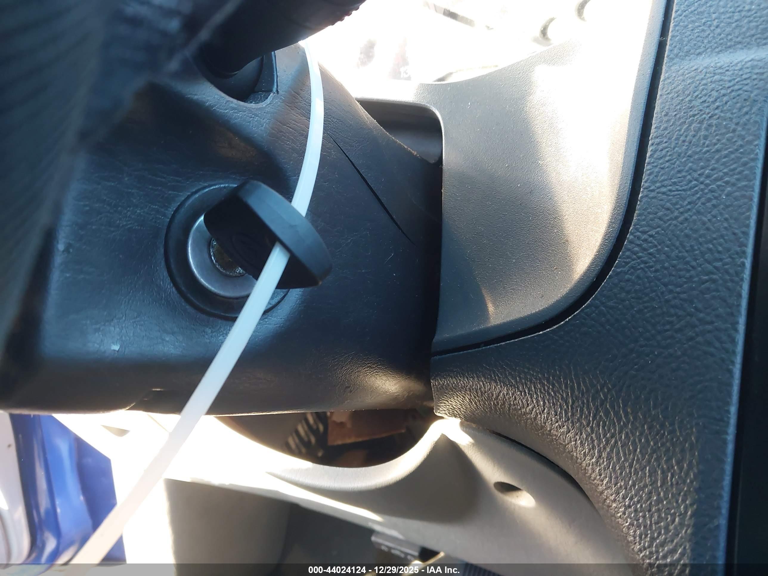 FORD FOCUS image 11