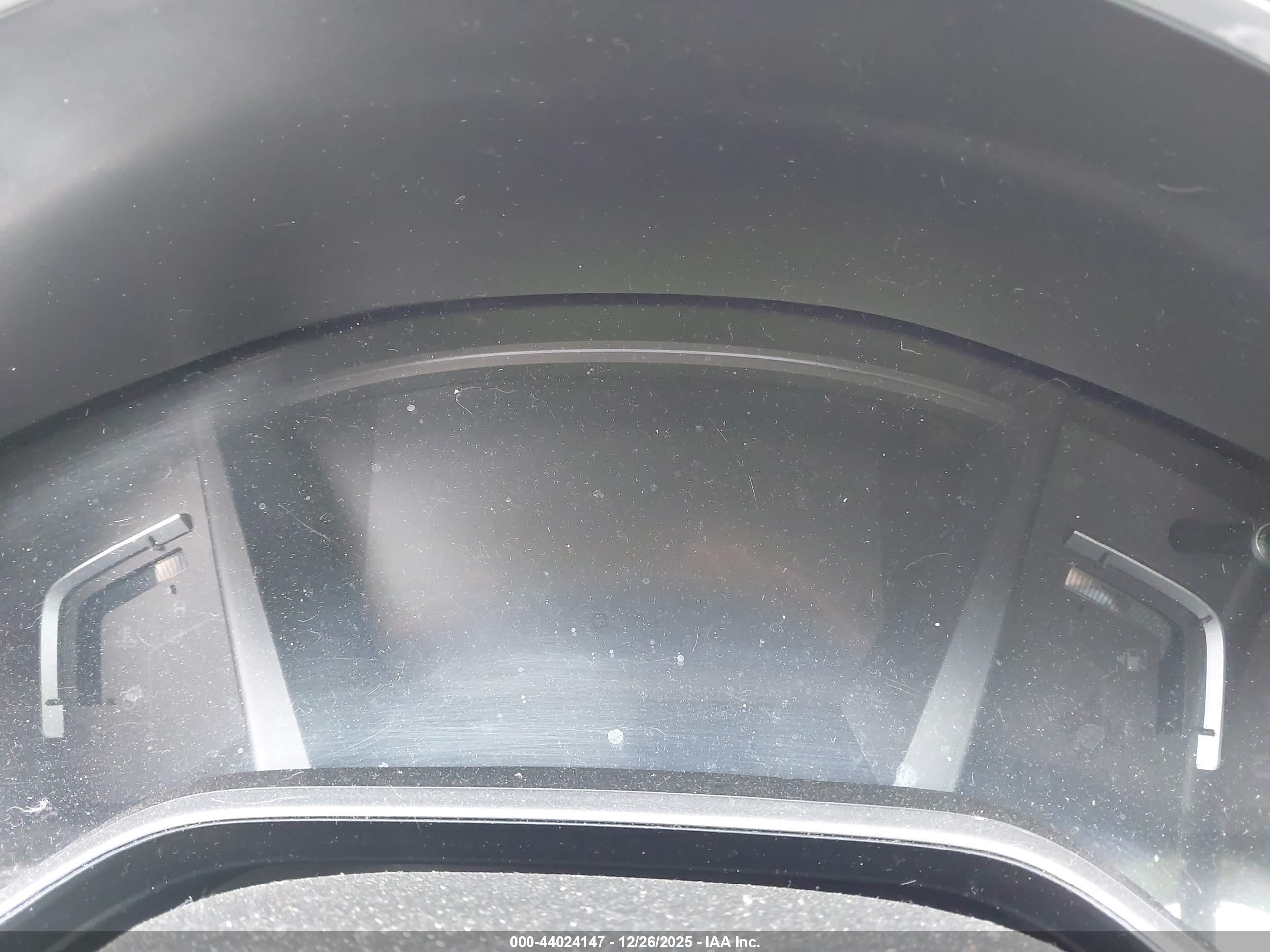 HONDA CR-V image 7