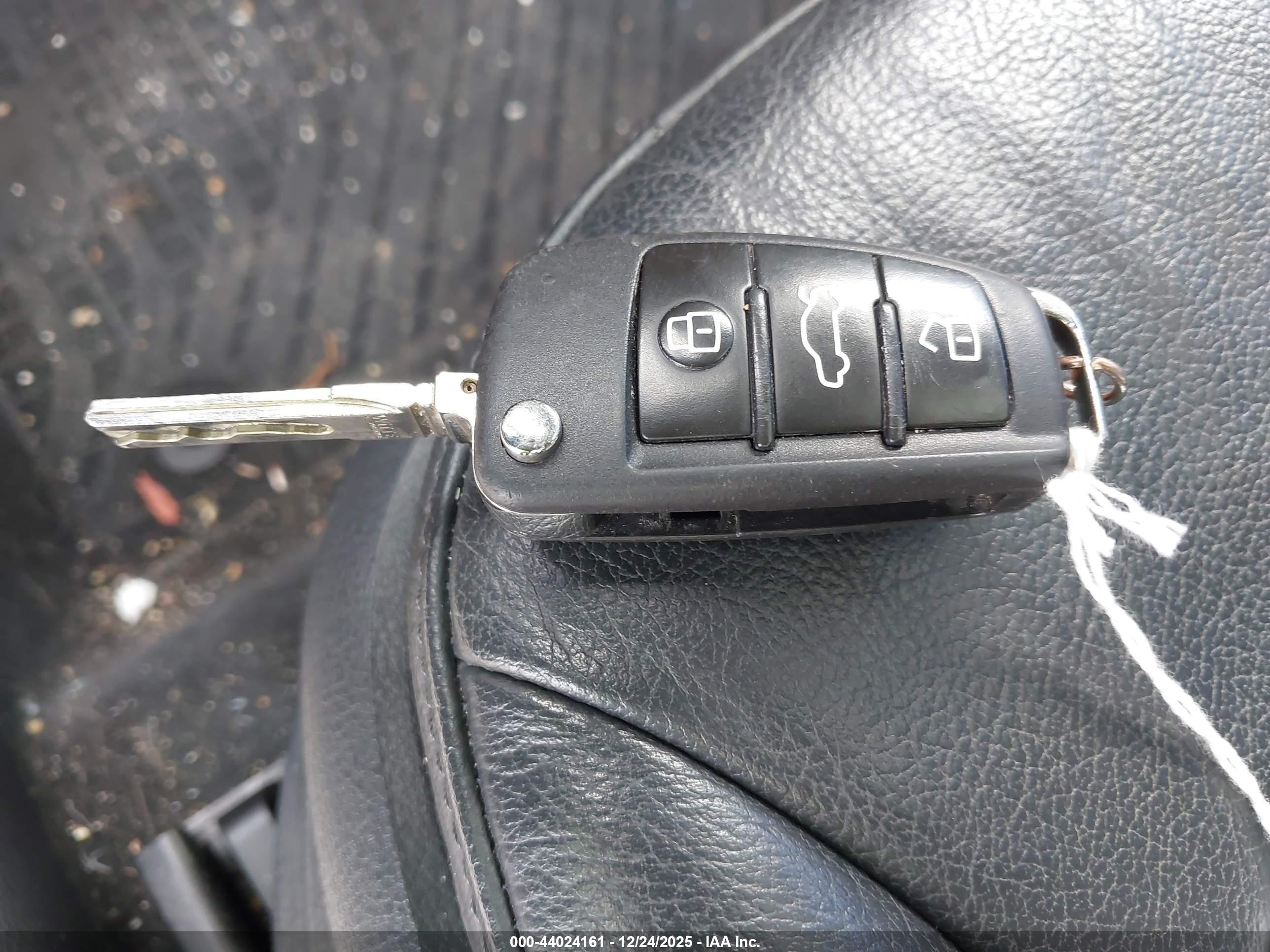 AUDI A3 image 11