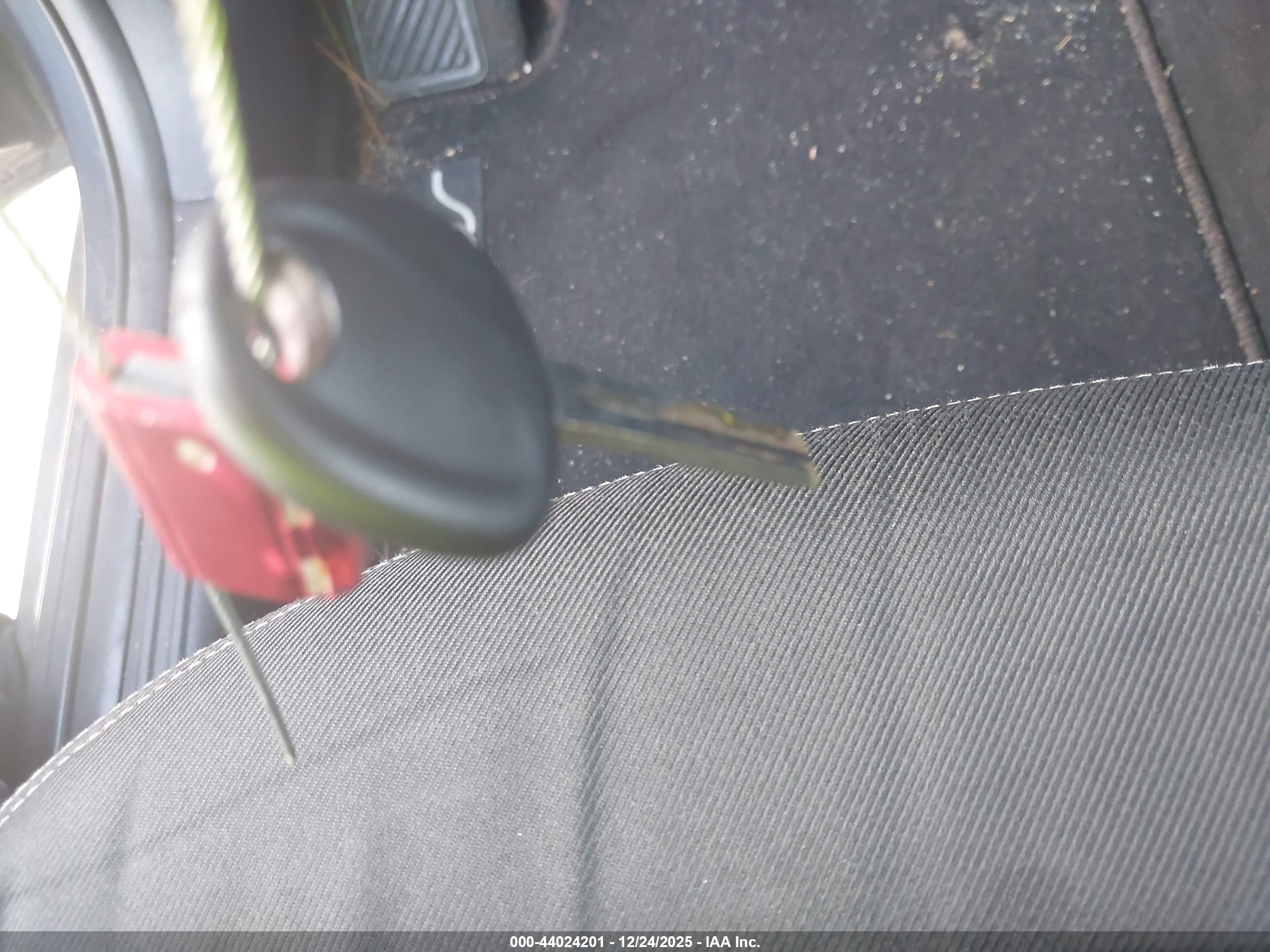 KIA SOUL image 11