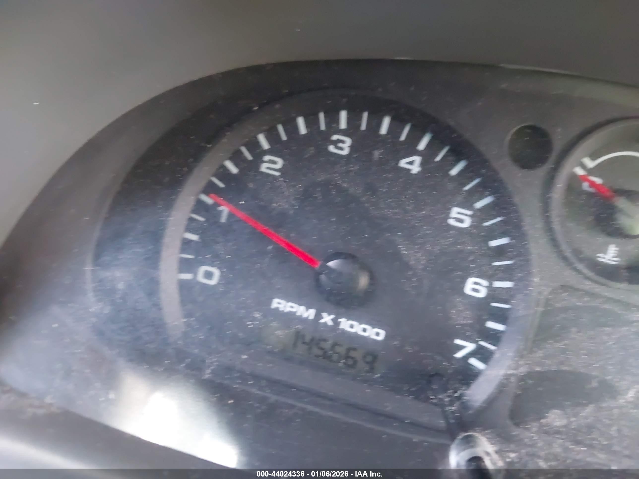 FORD RANGER image 7