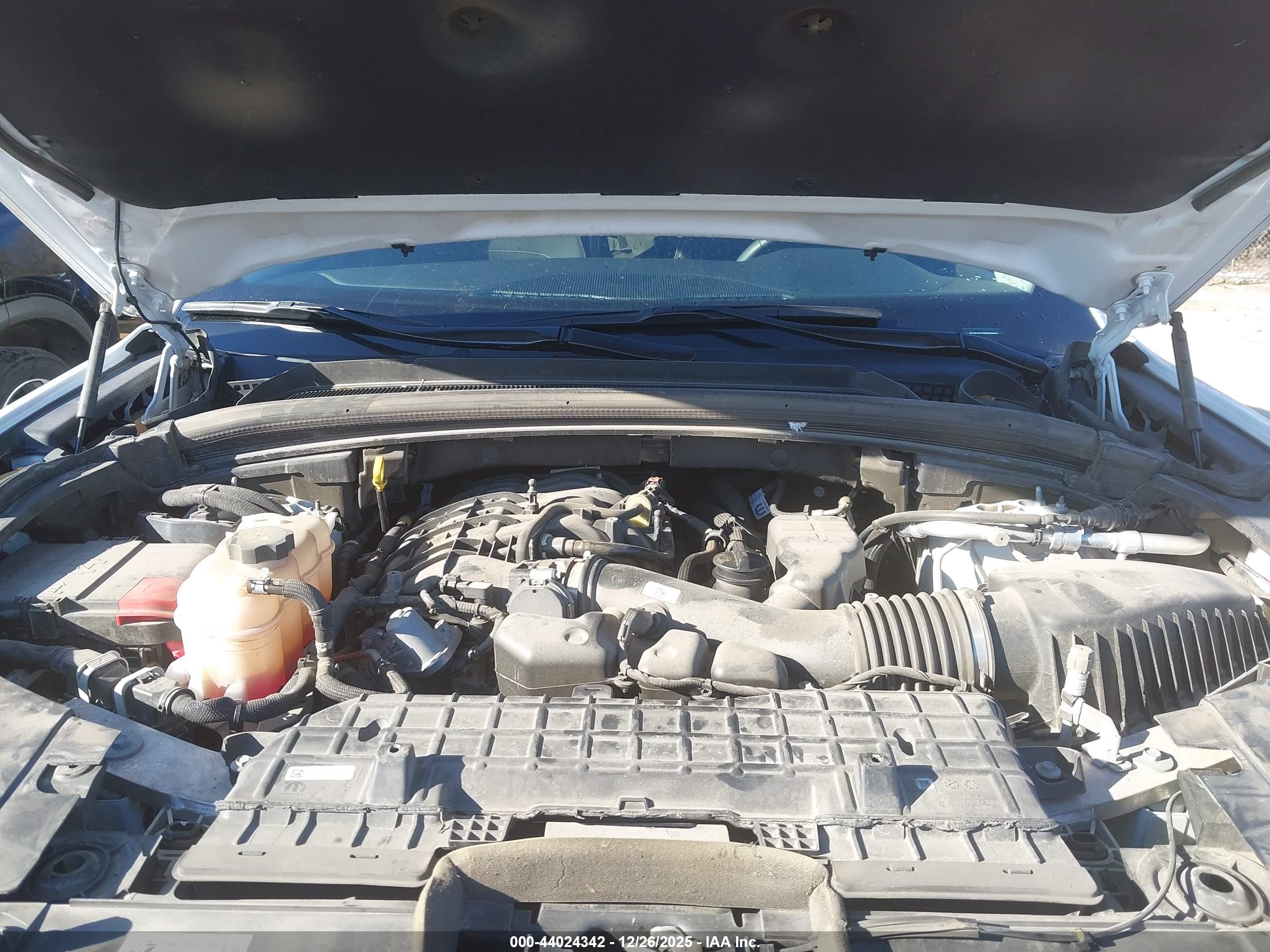 JEEP GRAND image 10