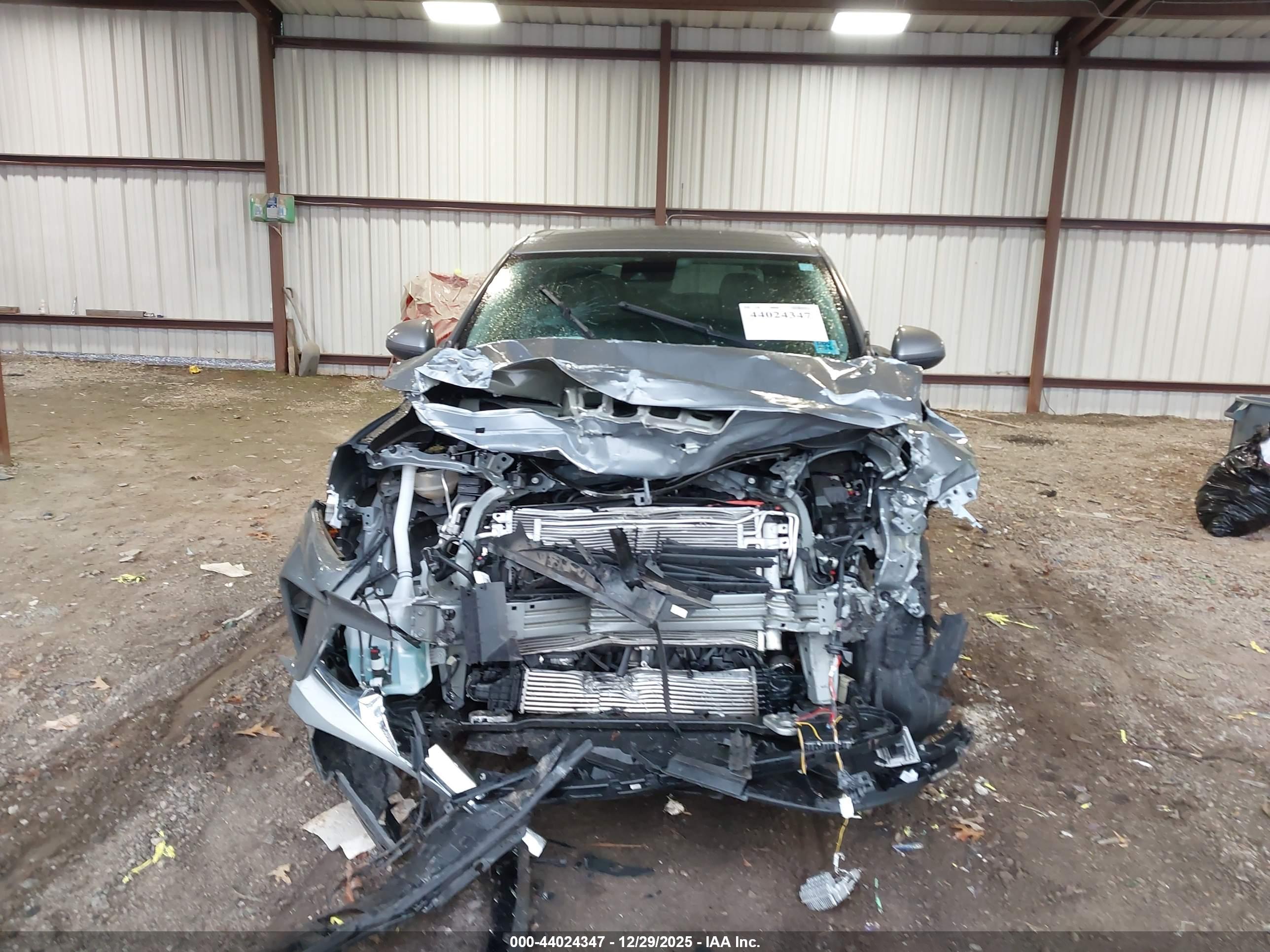 BUICK ENCORE image 6