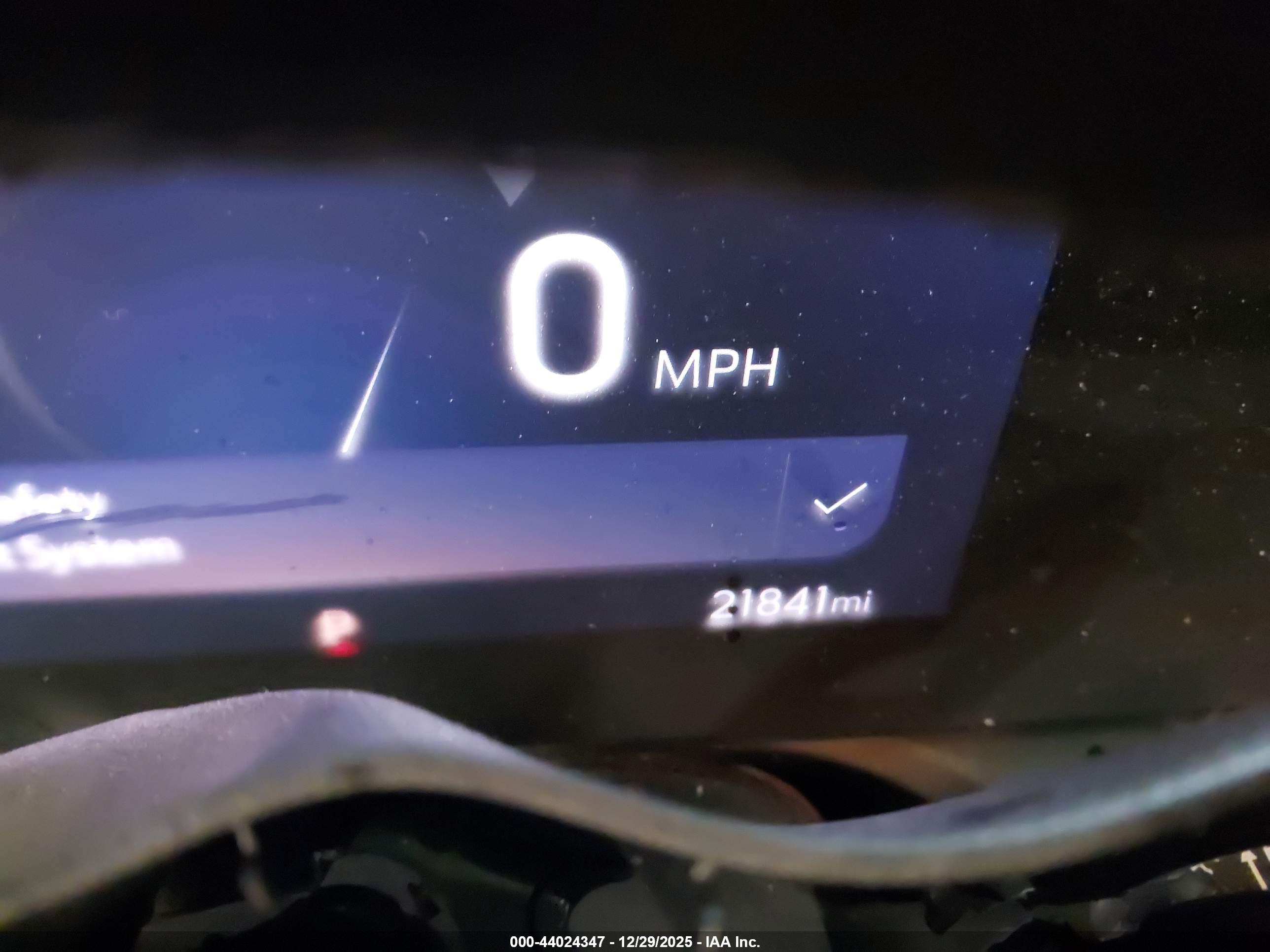 BUICK ENCORE image 7