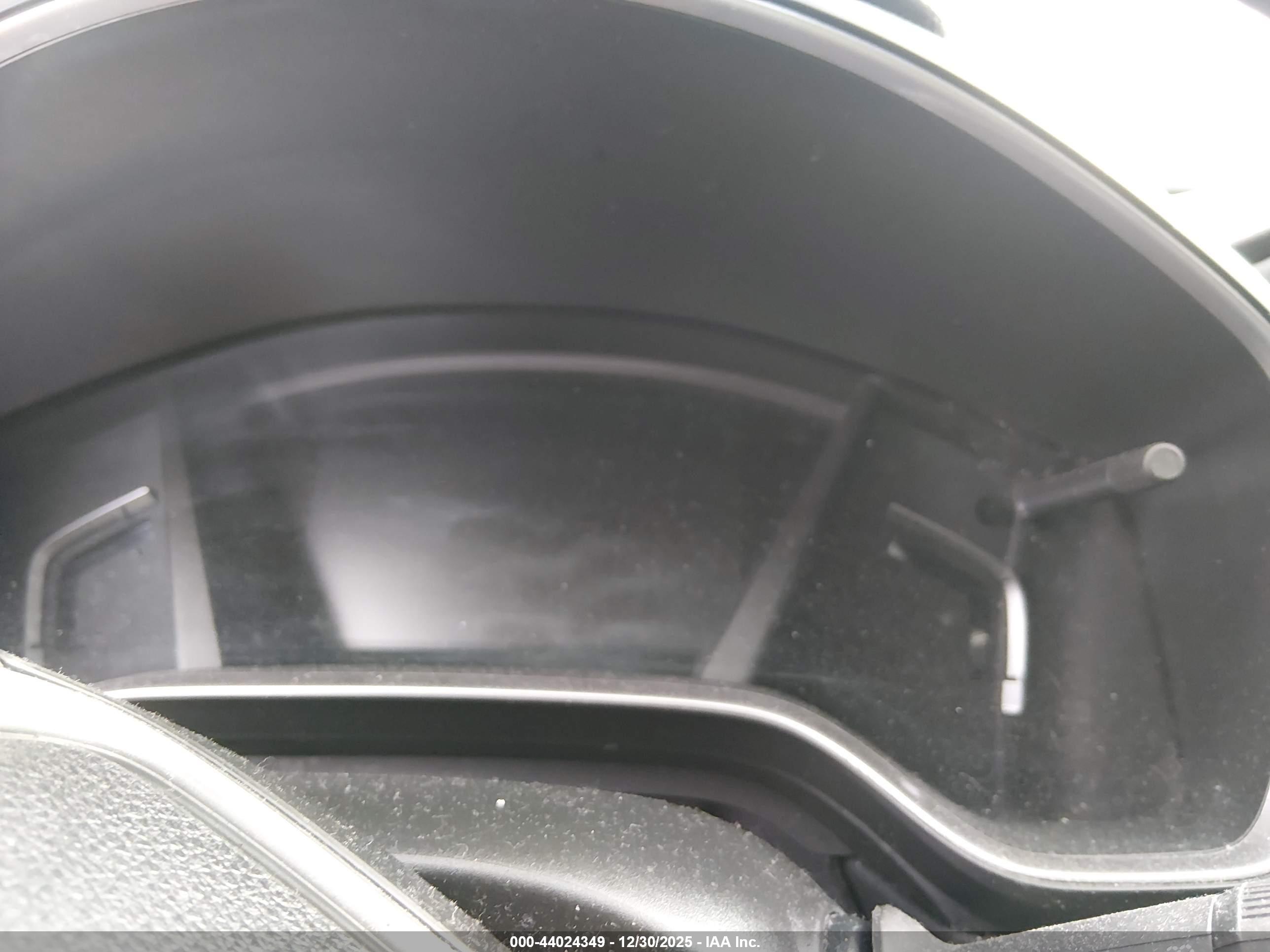 HONDA CR-V image 7