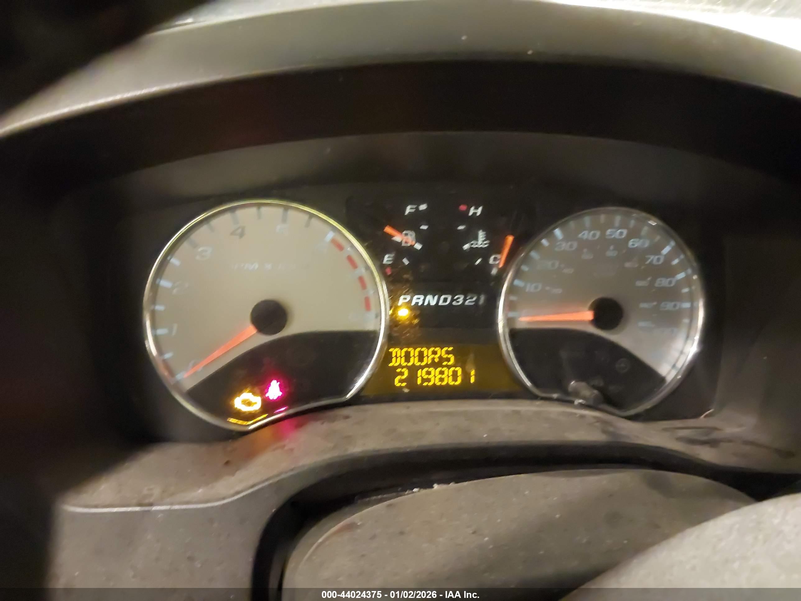 GMC CANYON image 7