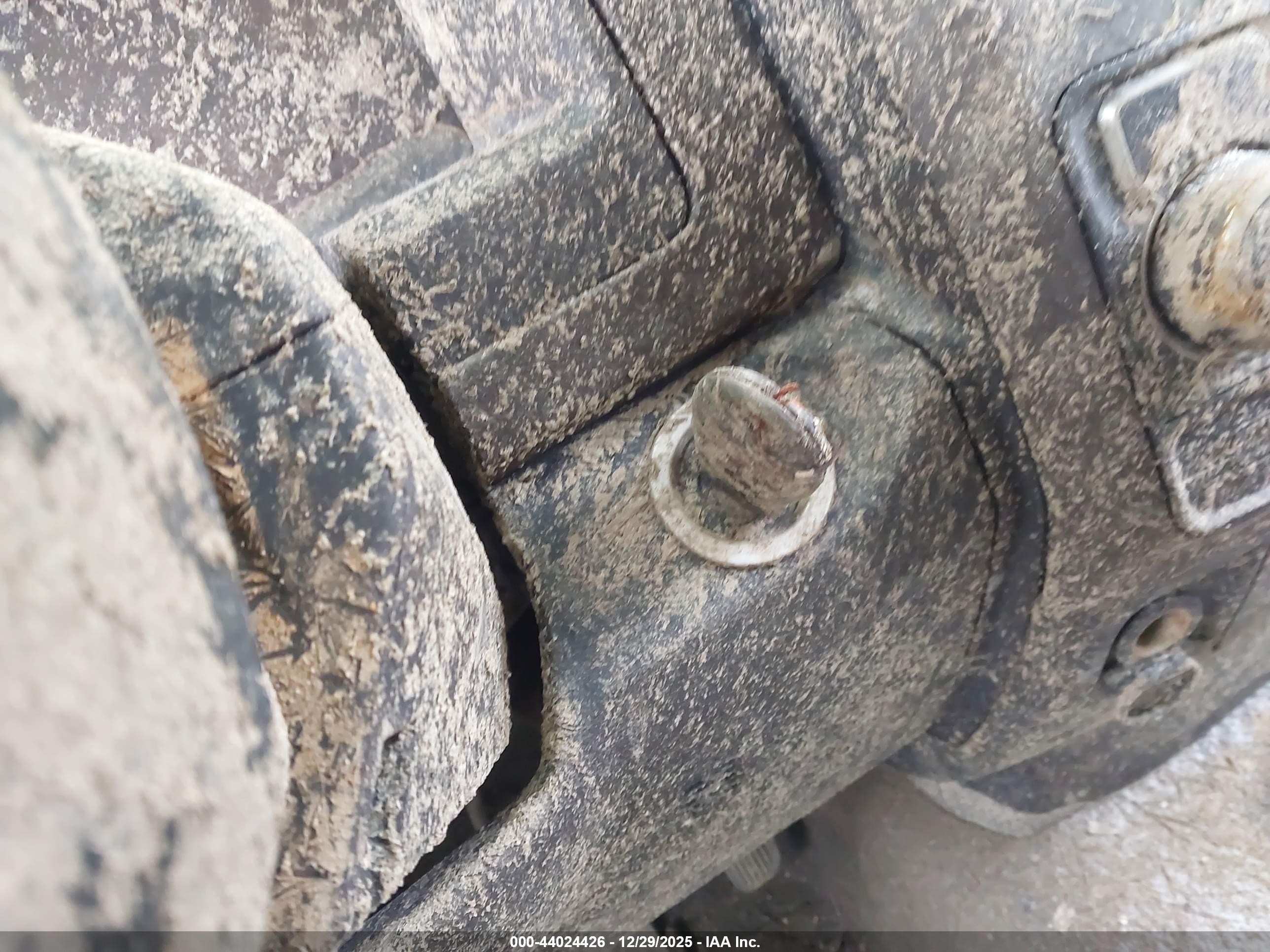 RAM 1500 image 11