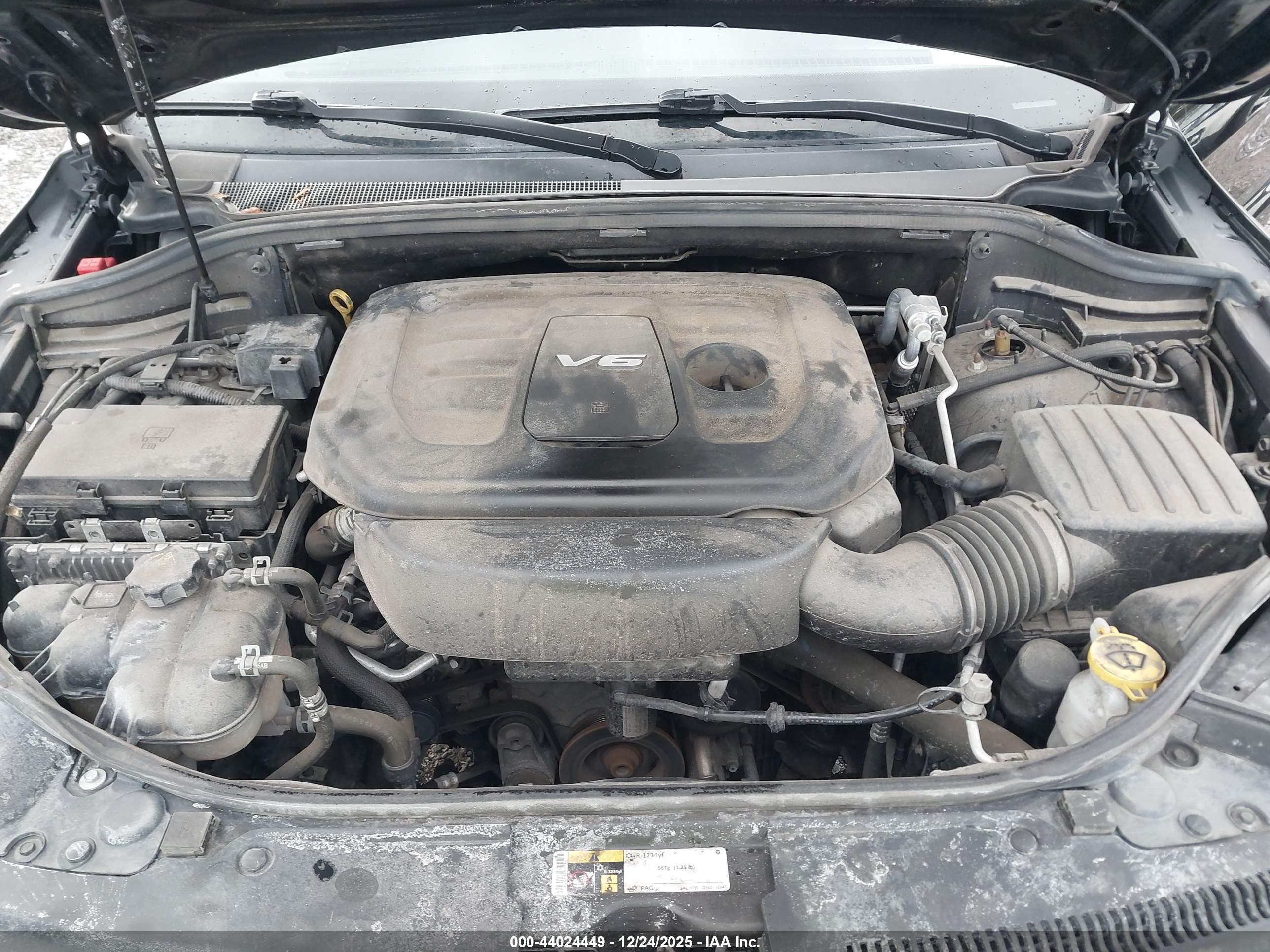 JEEP GRAND image 10