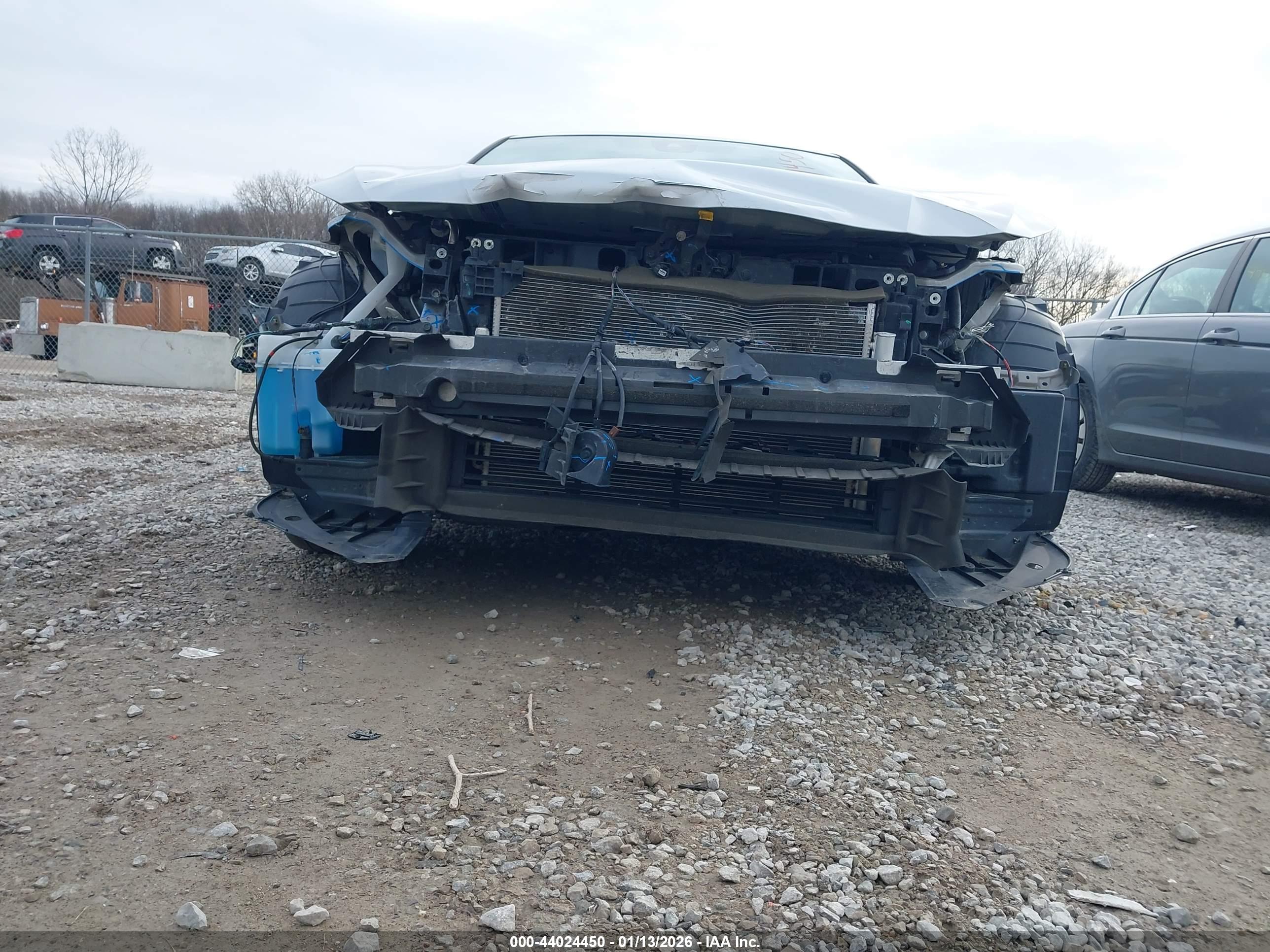 NISSAN ALTIMA image 6