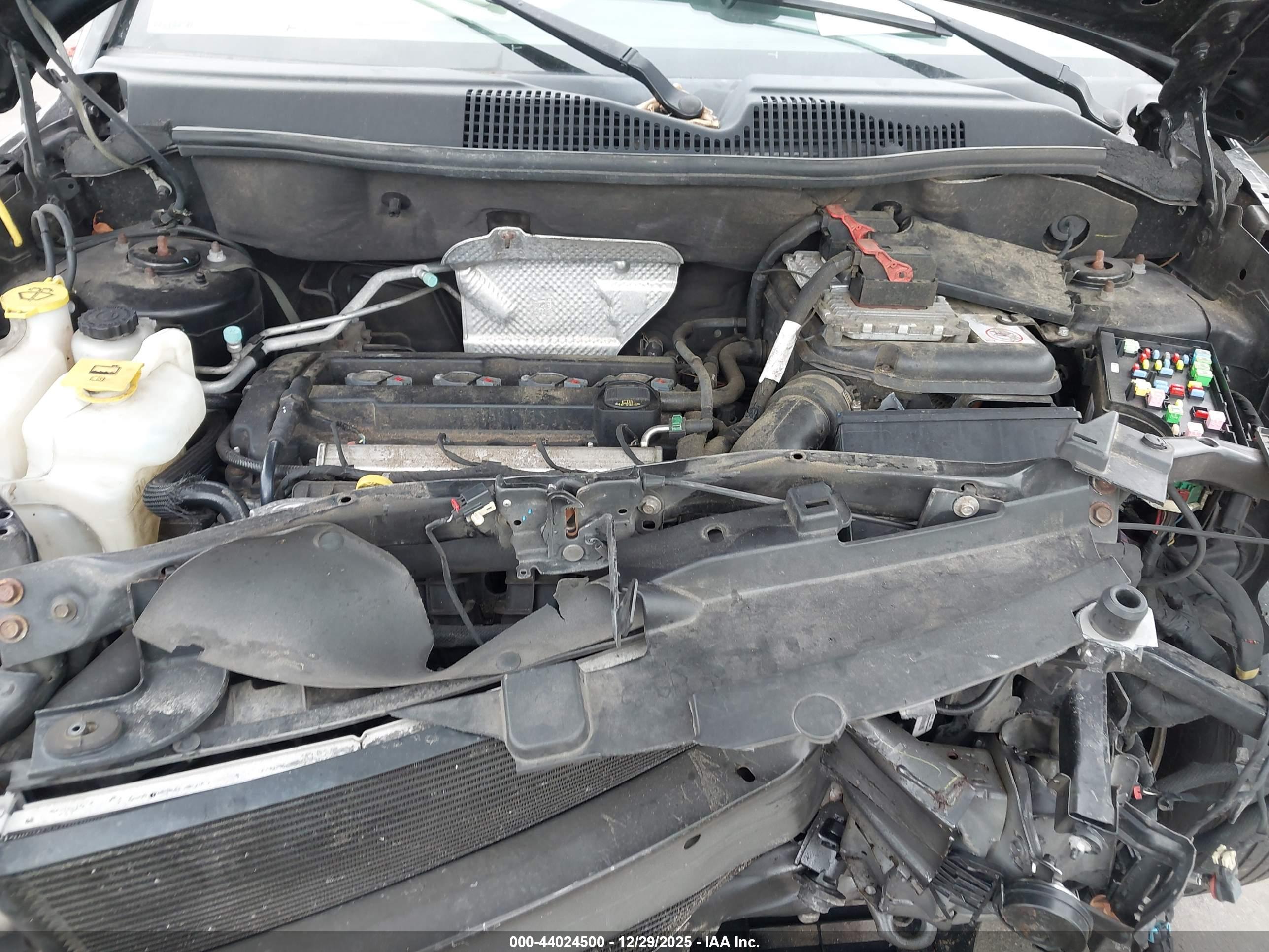 JEEP COMPASS image 10