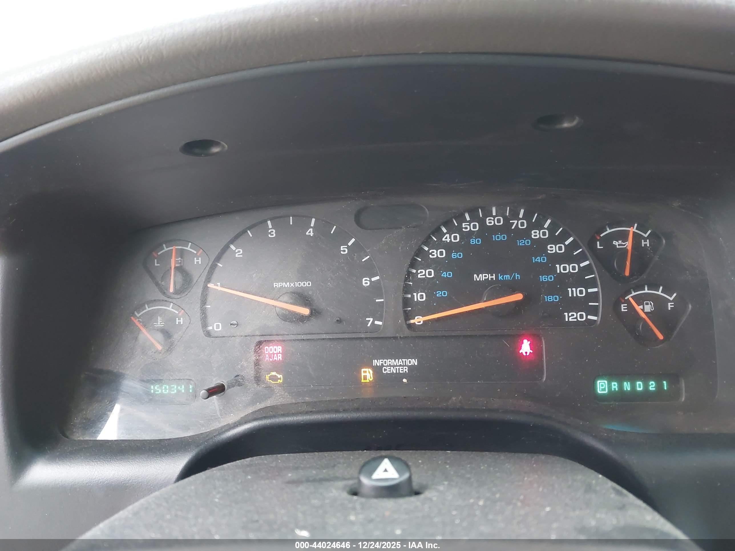 DODGE DAKOTA image 7