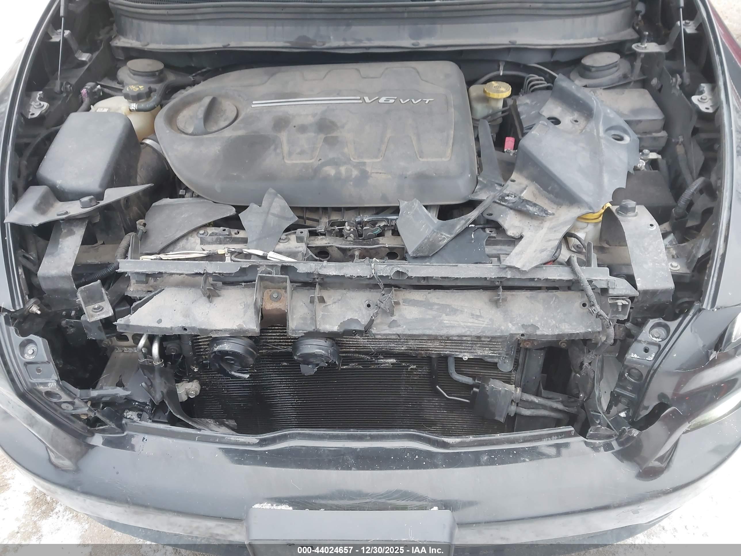 JEEP CHEROKEE image 10