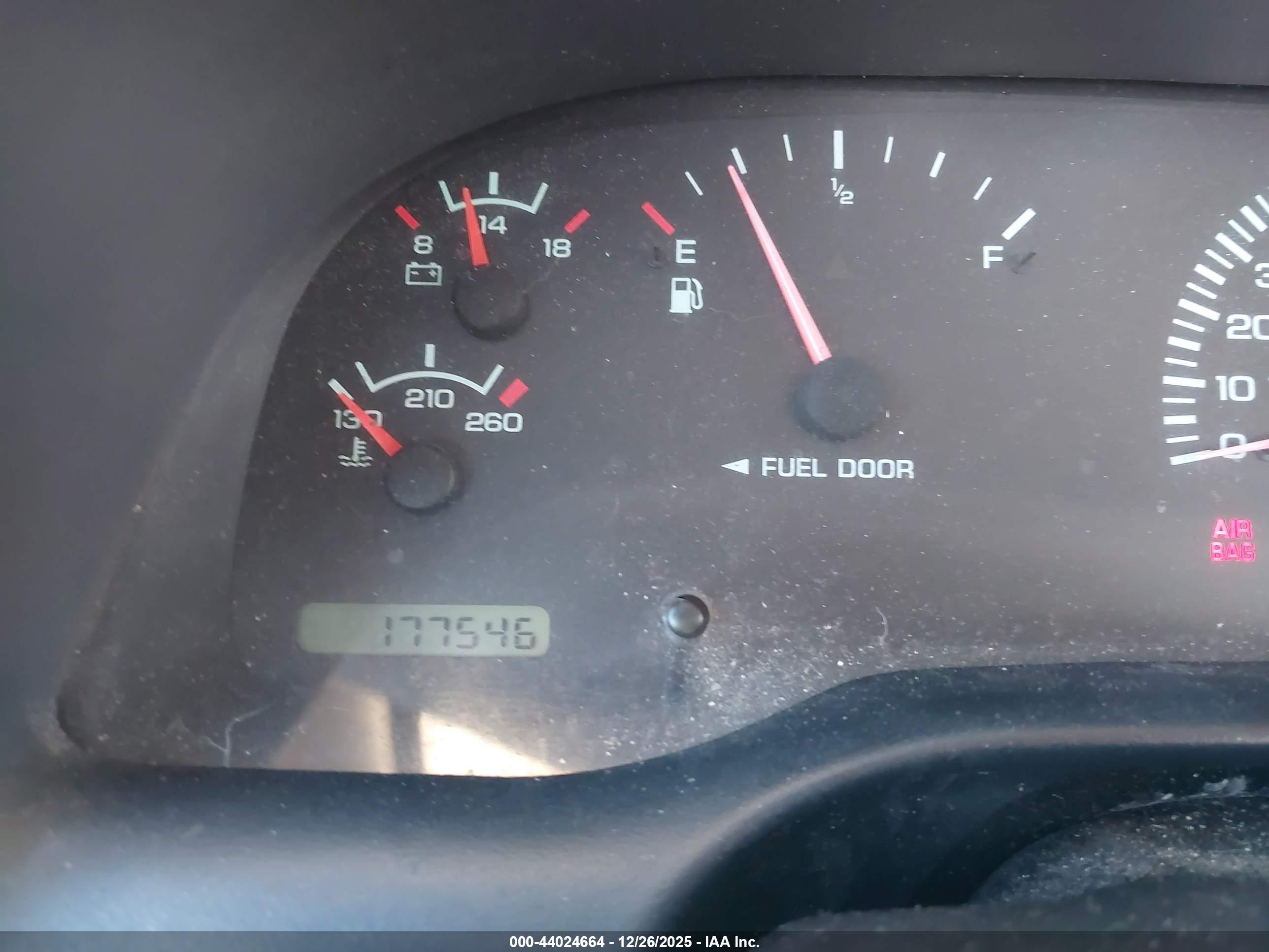 DODGE RAM image 7