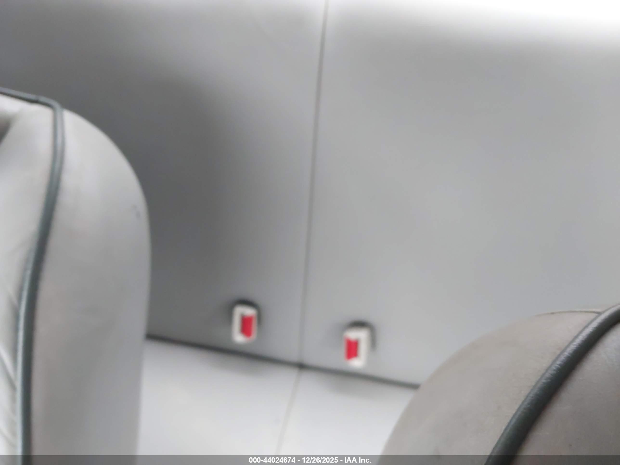 NISSAN FIGARO image 8