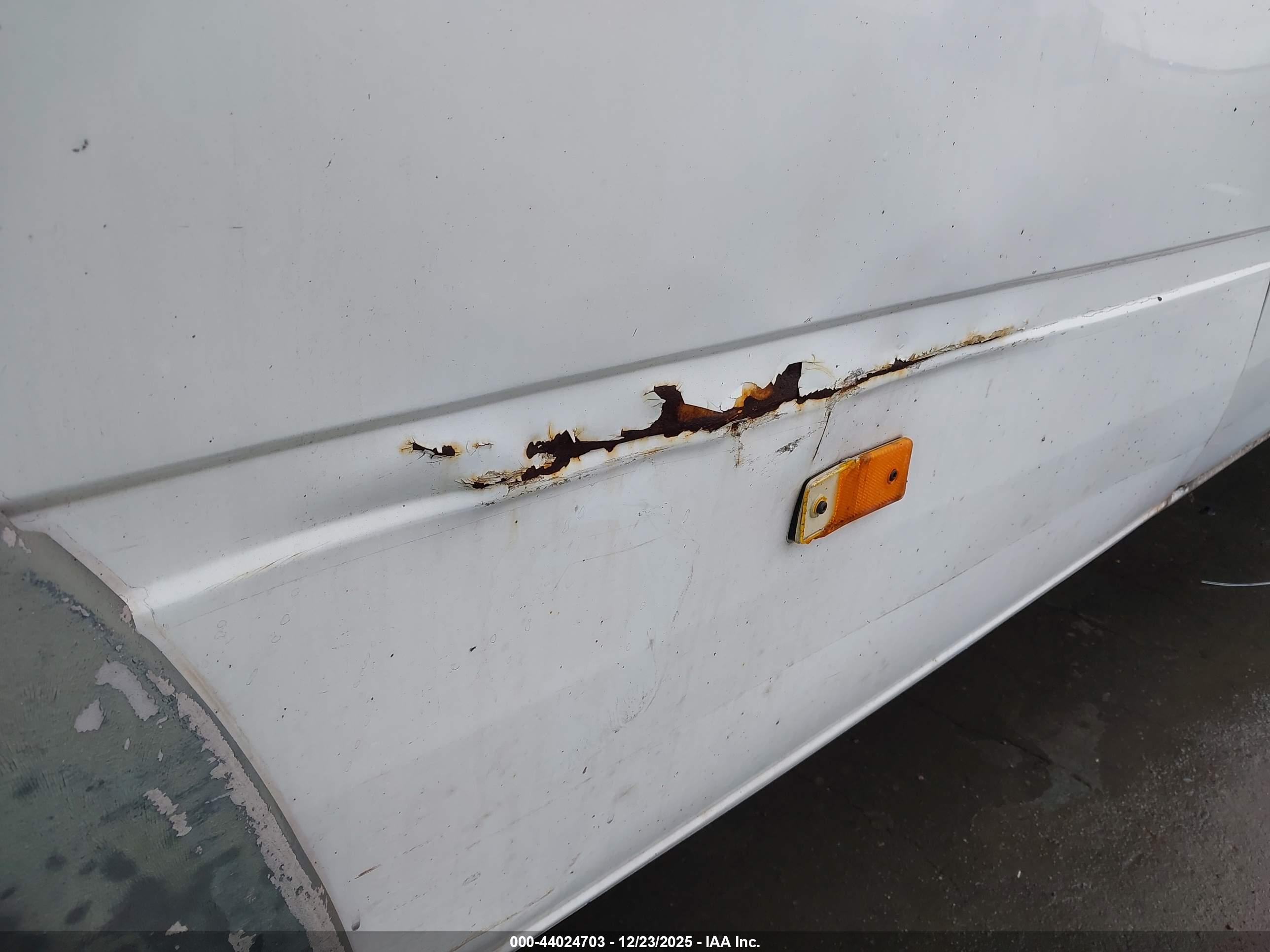 DODGE SPRINTER image 6