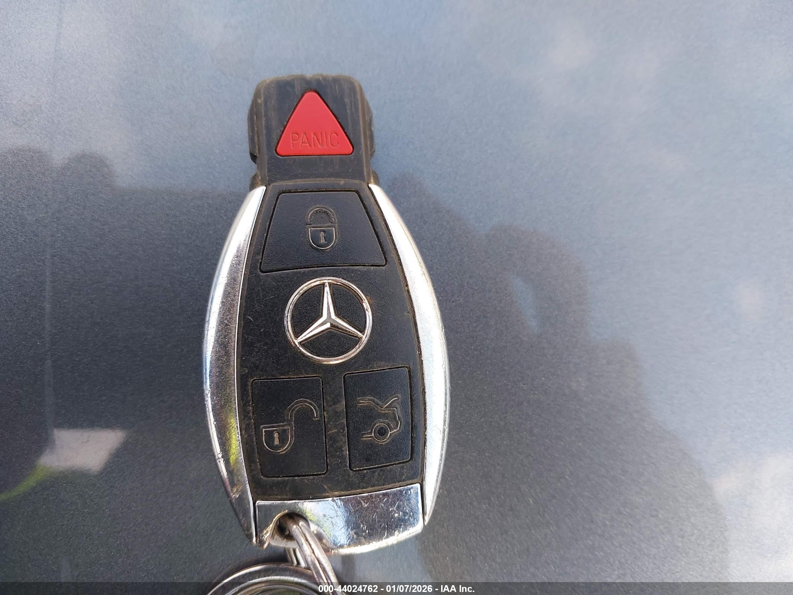 MERCEDES-BENZ AMG image 11