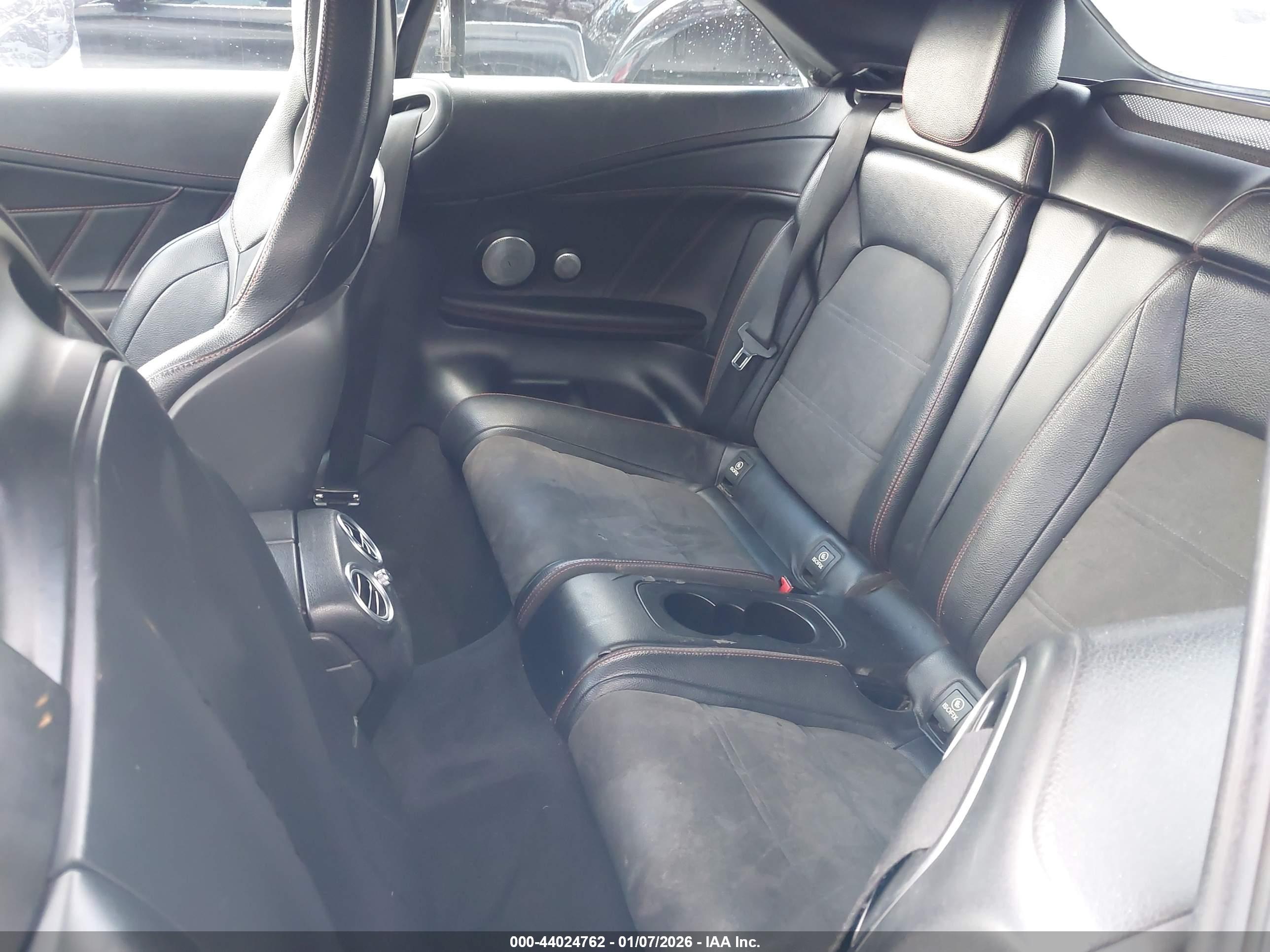 MERCEDES-BENZ AMG image 8