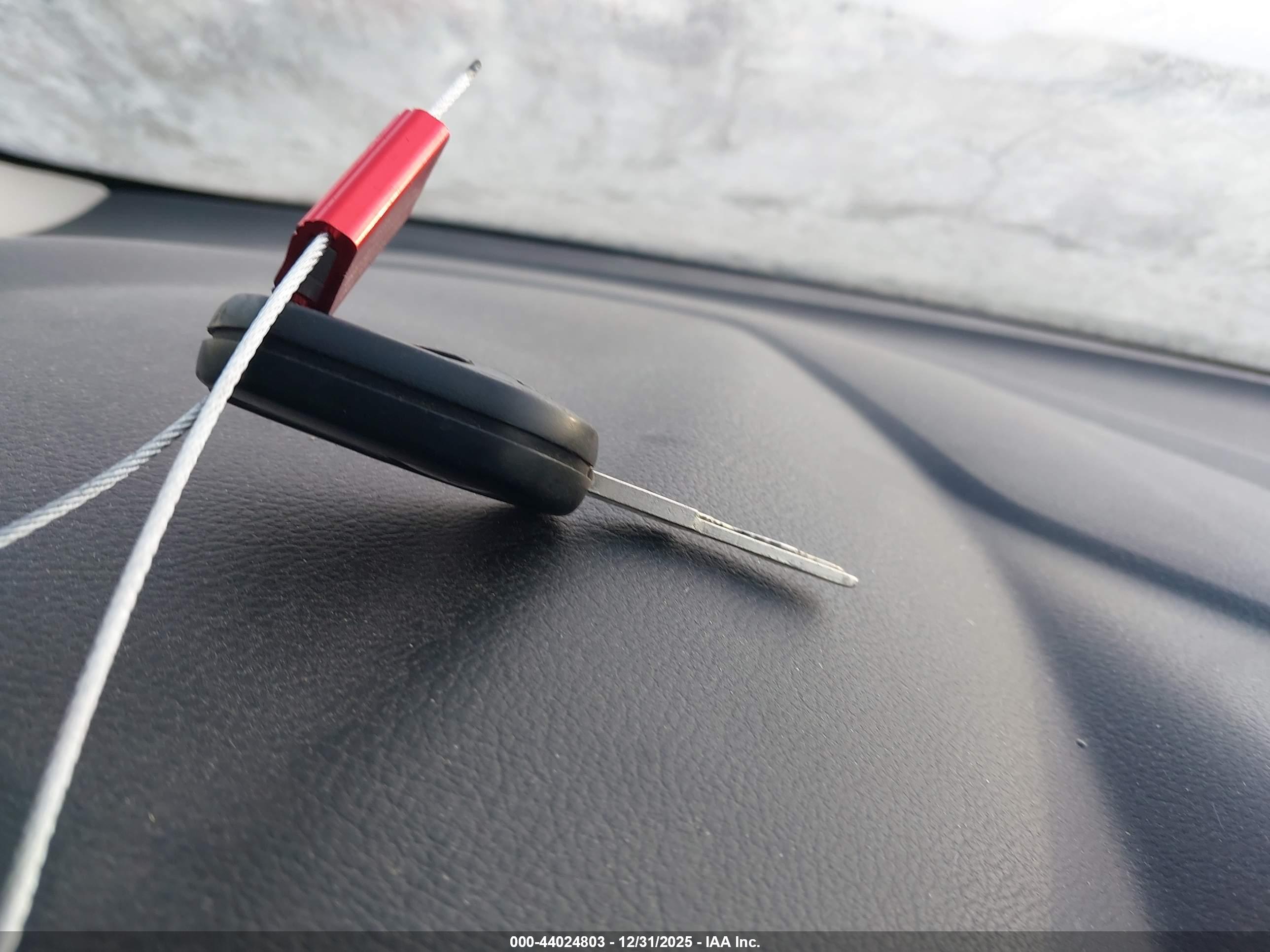 FORD FOCUS image 11