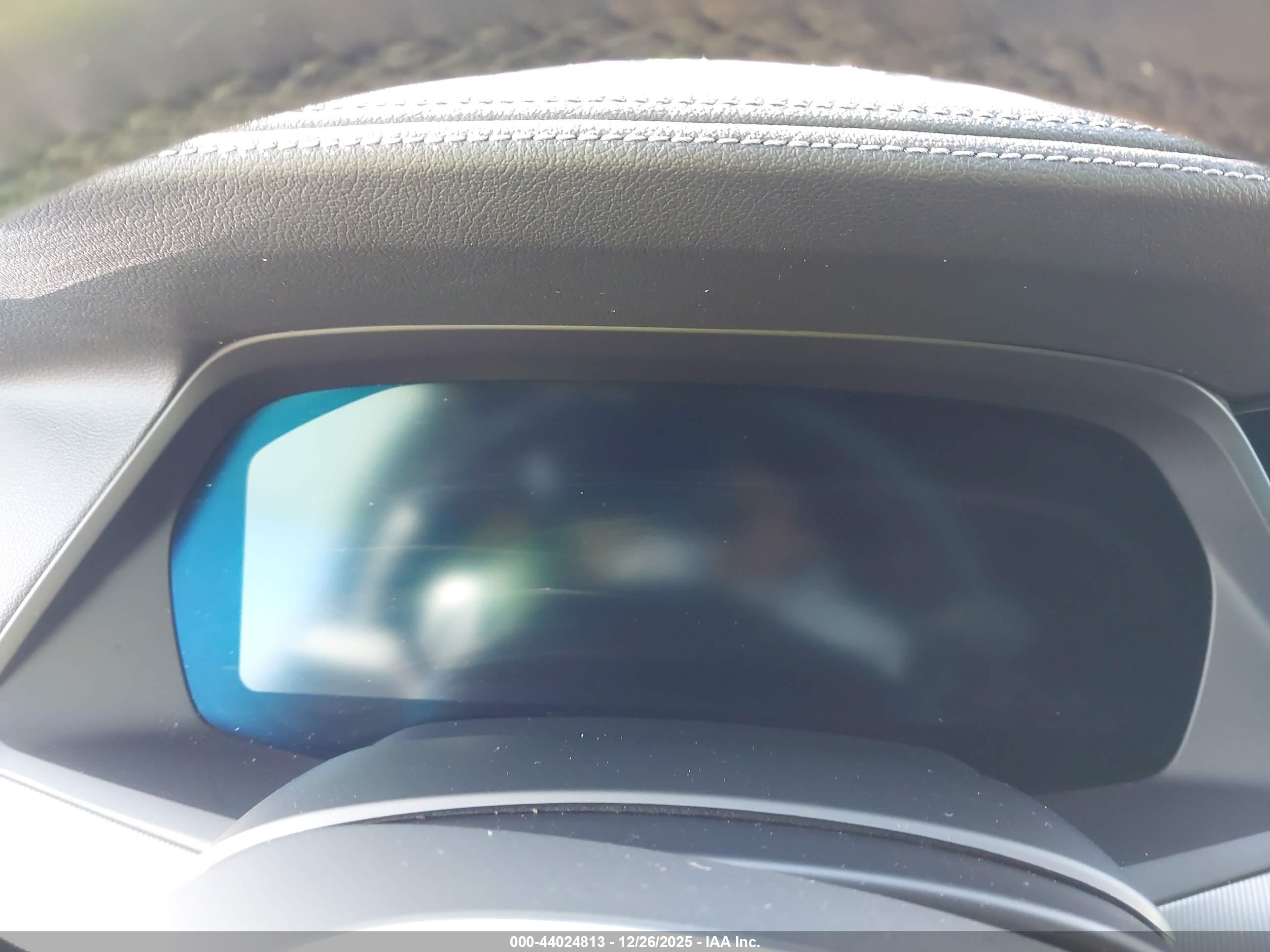 BMW X6 image 7