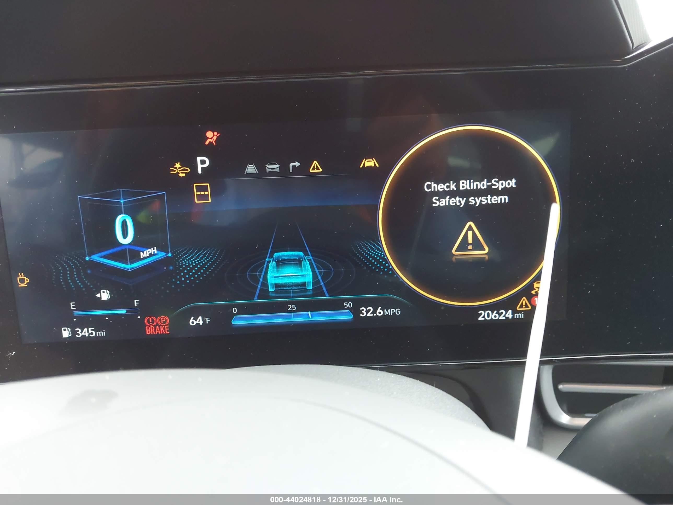 HYUNDAI ELANTRA image 7