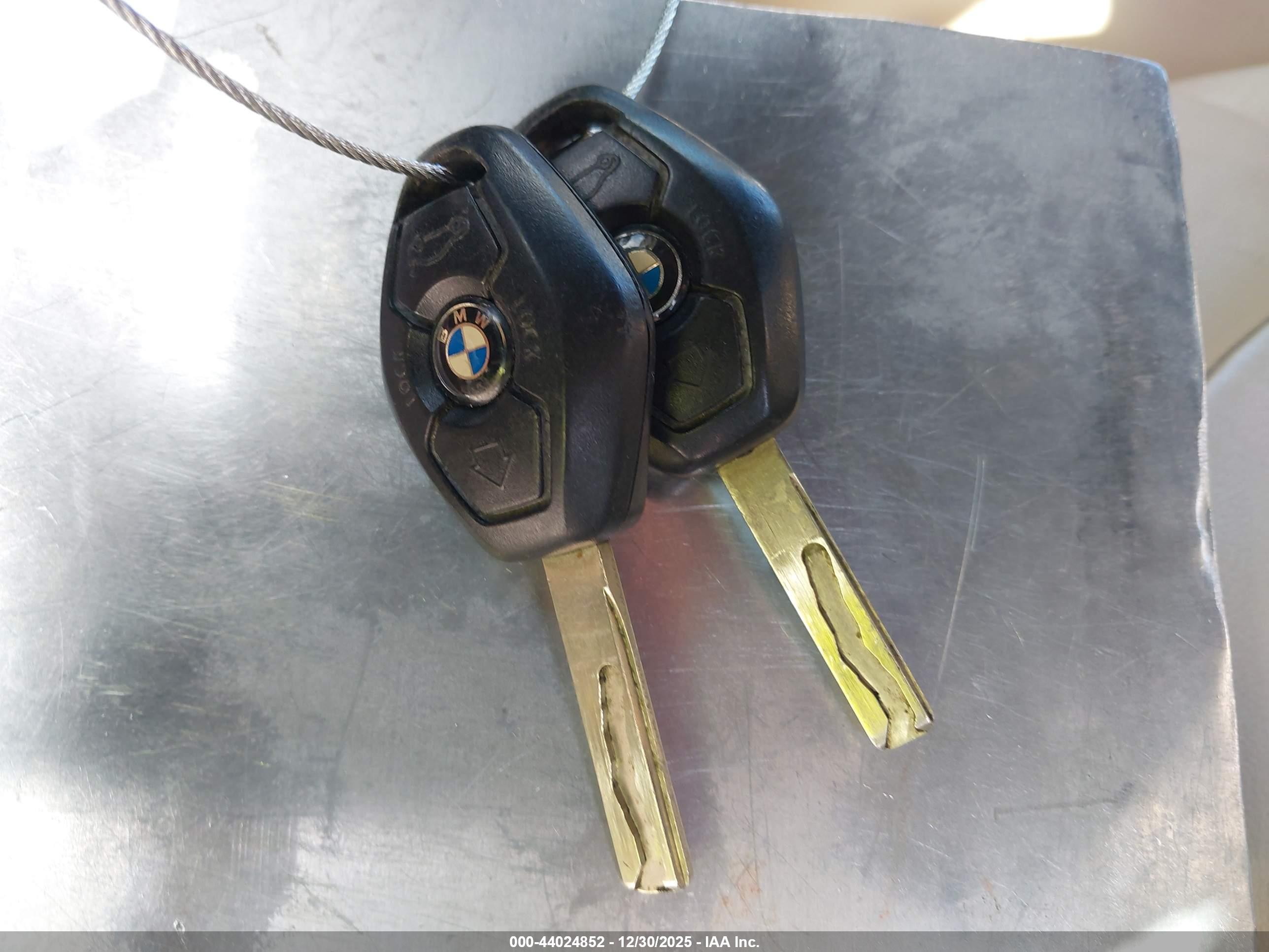 BMW Z4 image 11