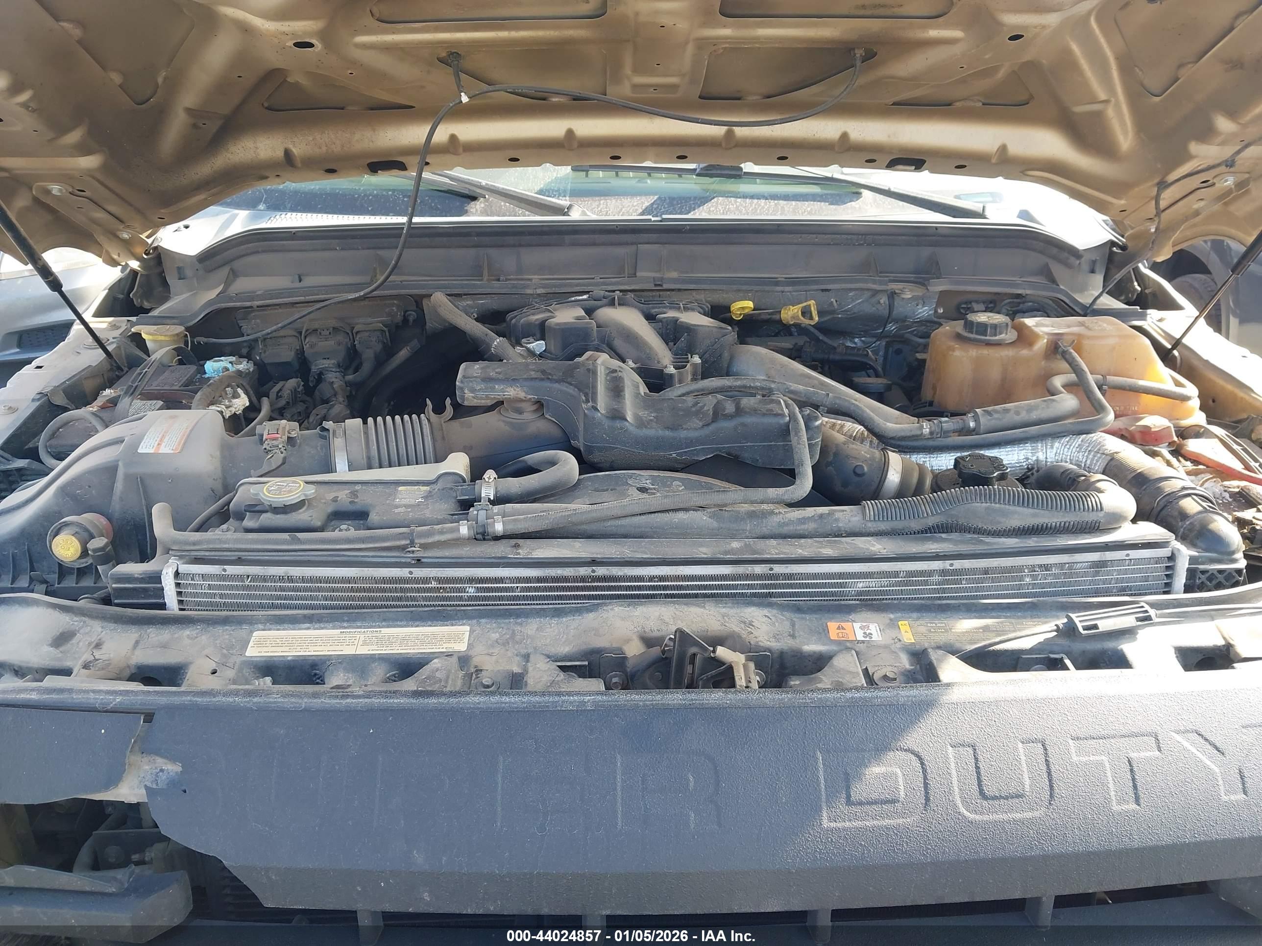 FORD F-350 image 10