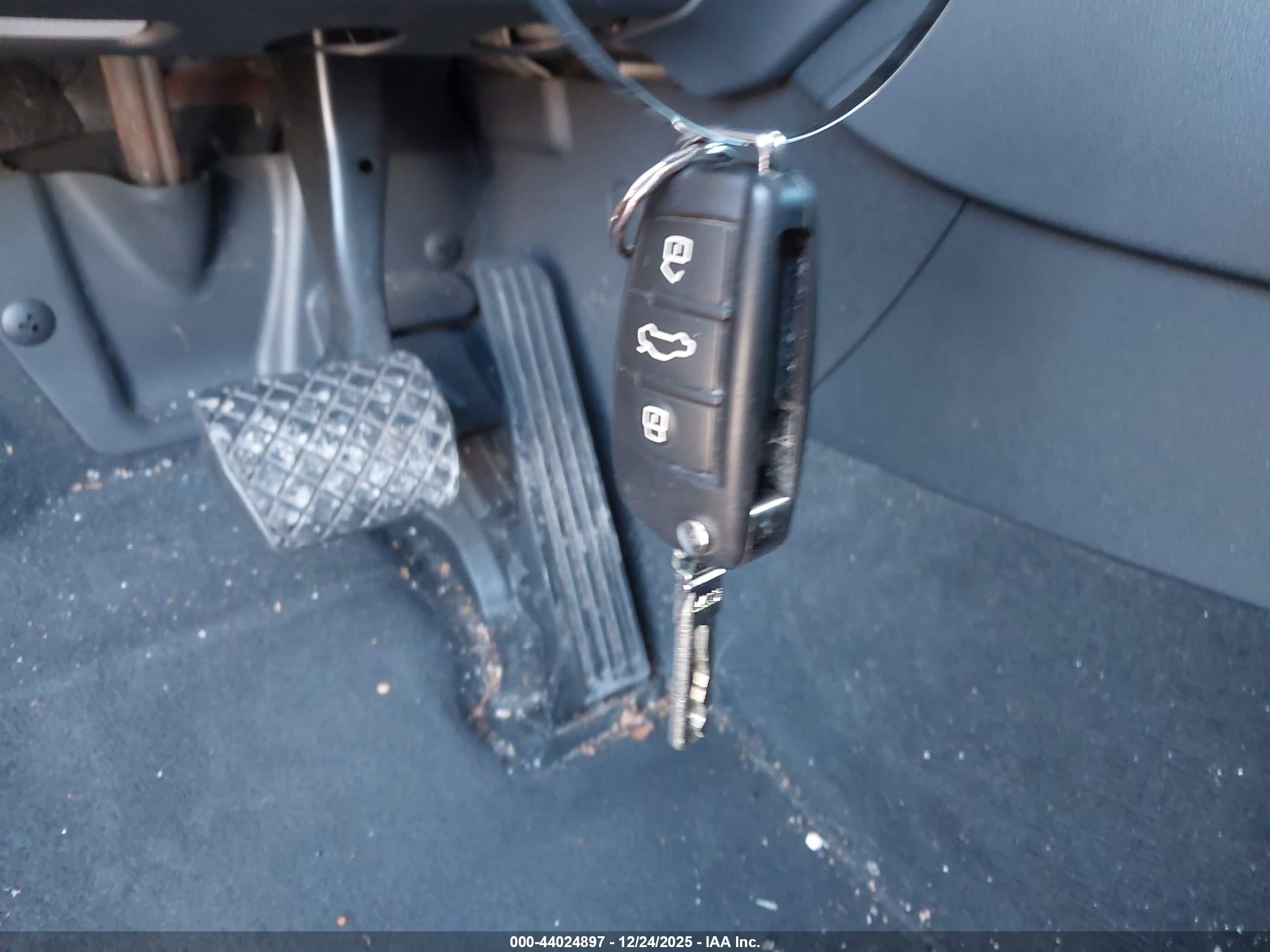 AUDI Q3 image 11