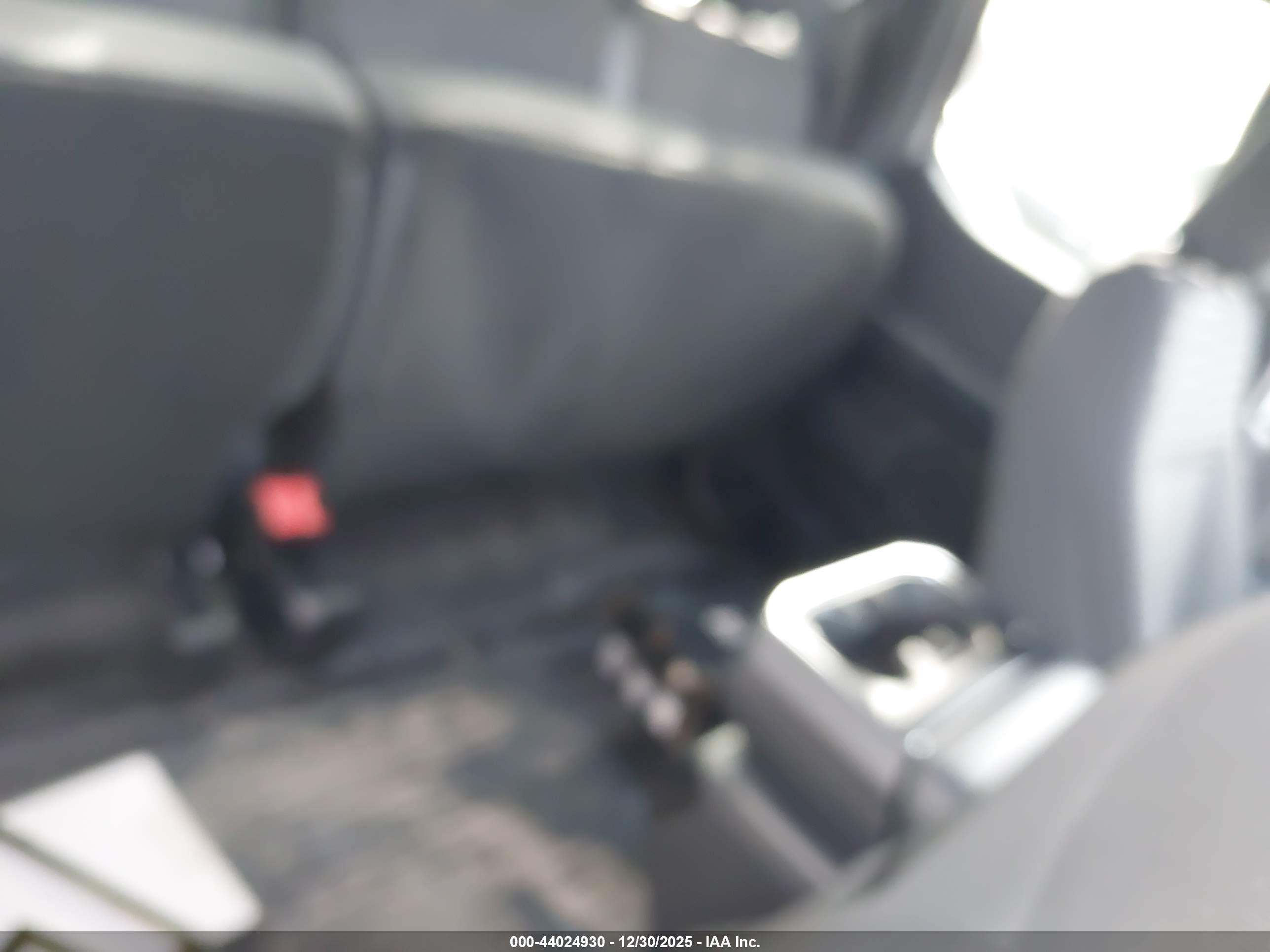 FORD F-150 image 8