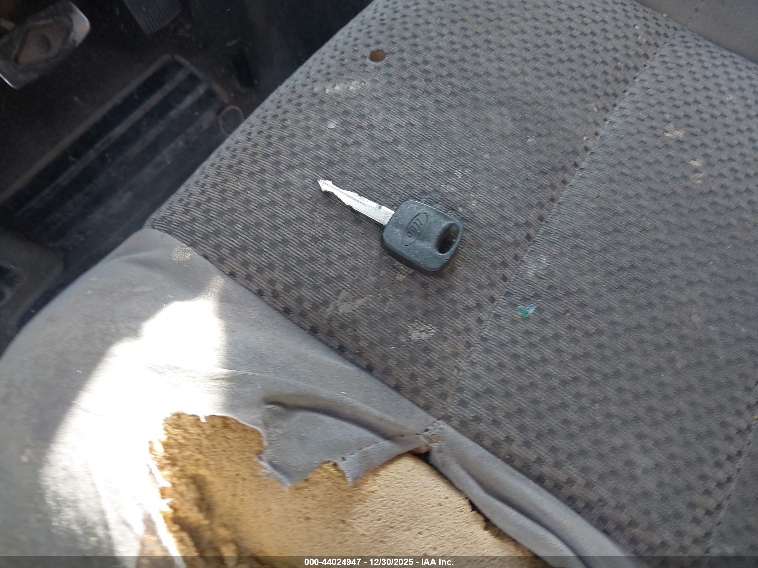 FORD F-150 image 11