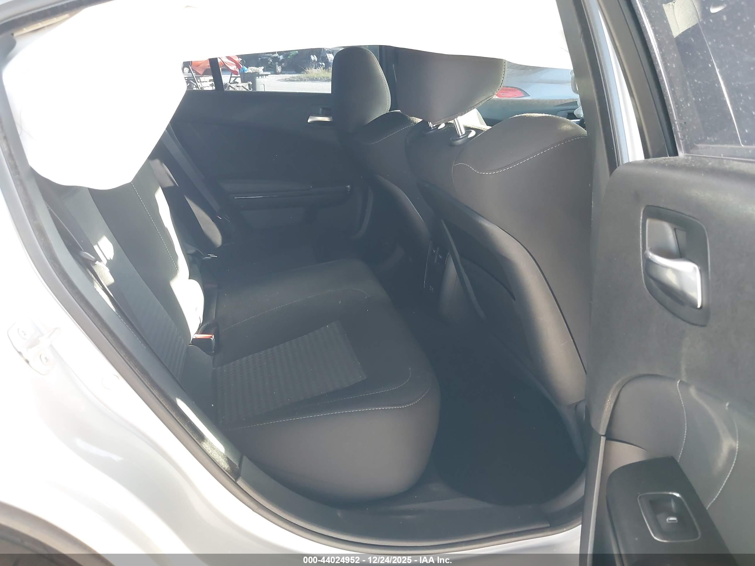 DODGE CHARGER image 8