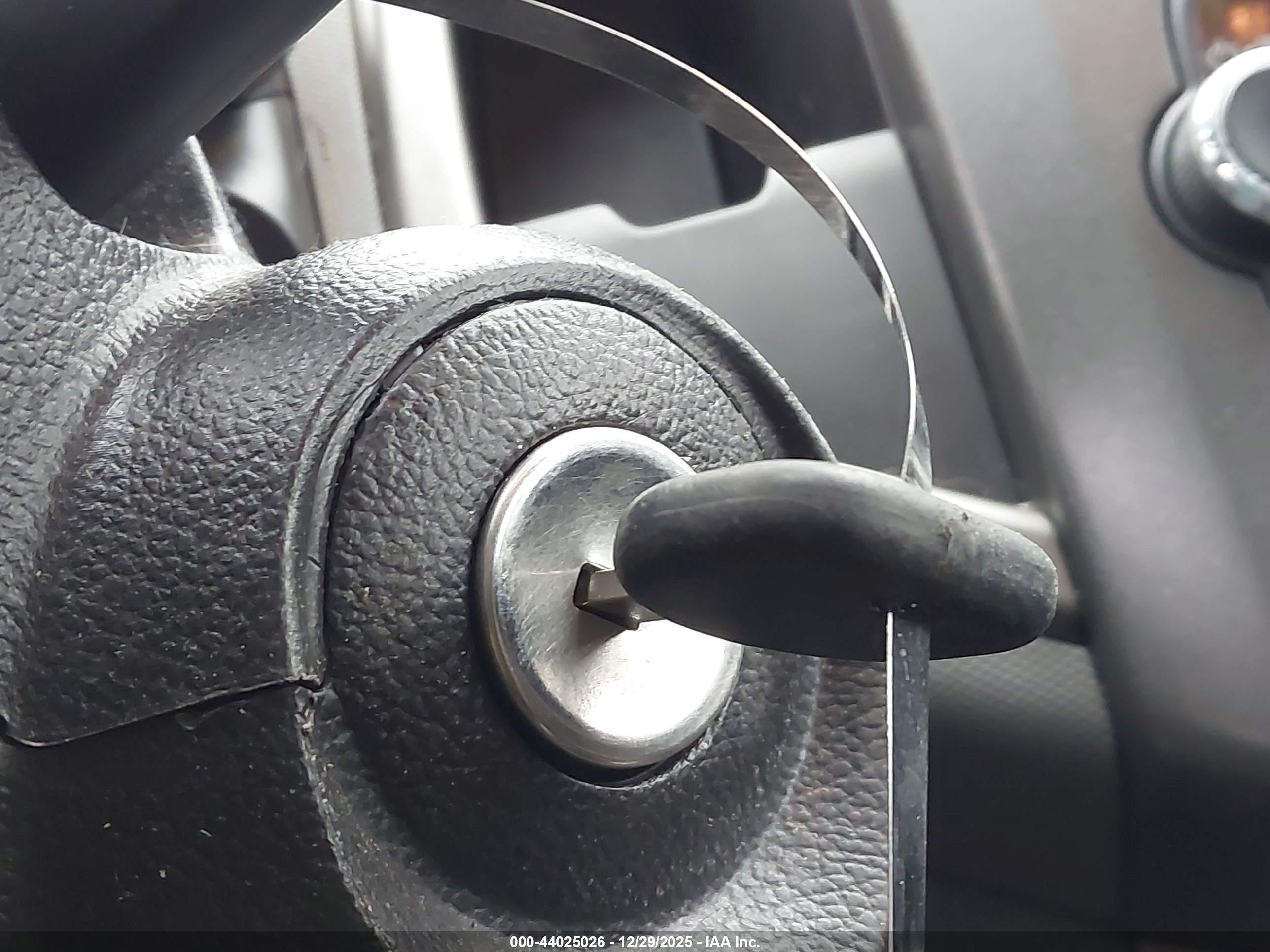 CHEVROLET SONIC image 11