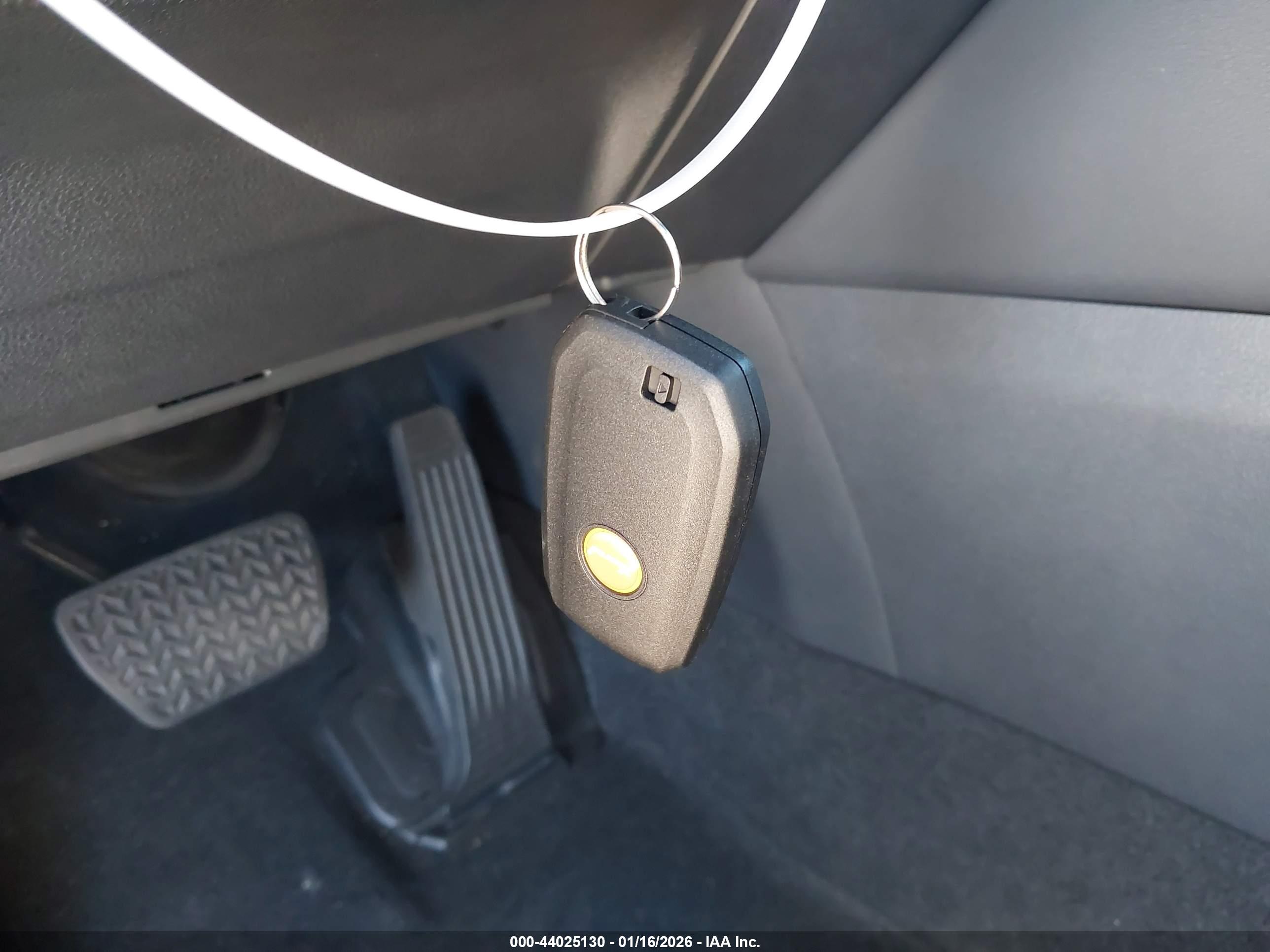 LEXUS RX image 11