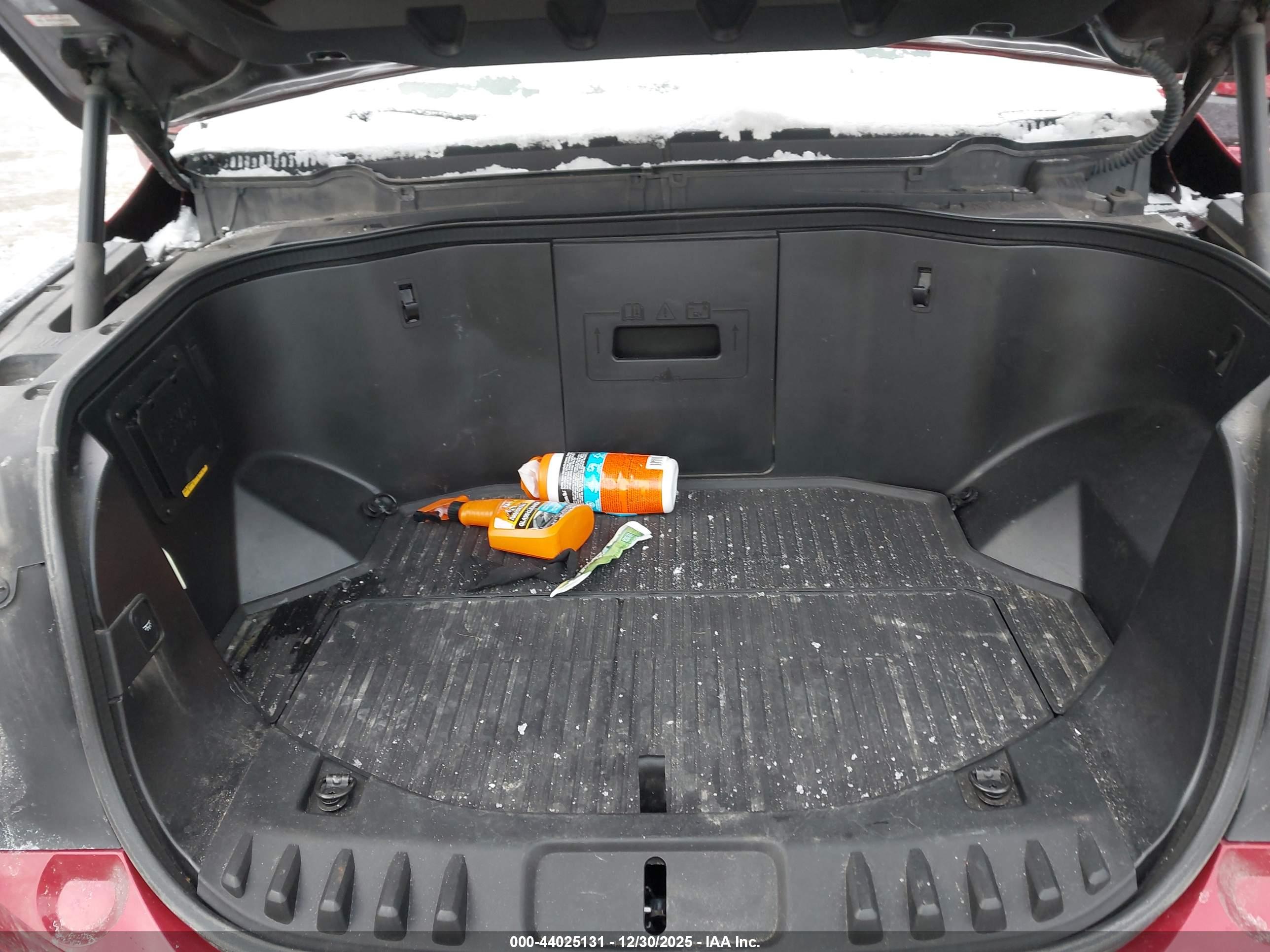 FORD F-150 image 10