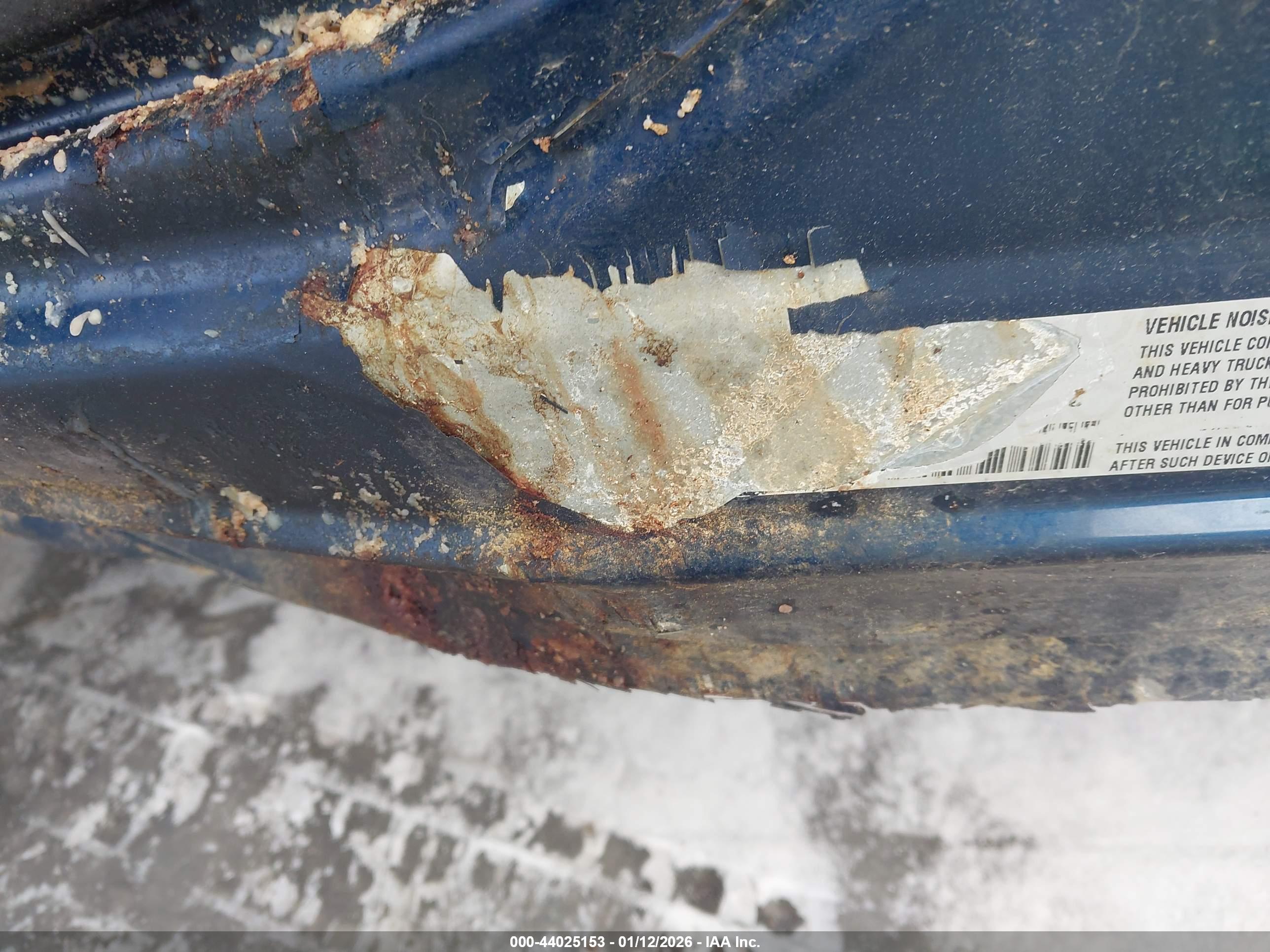 RAM 3500 image 9