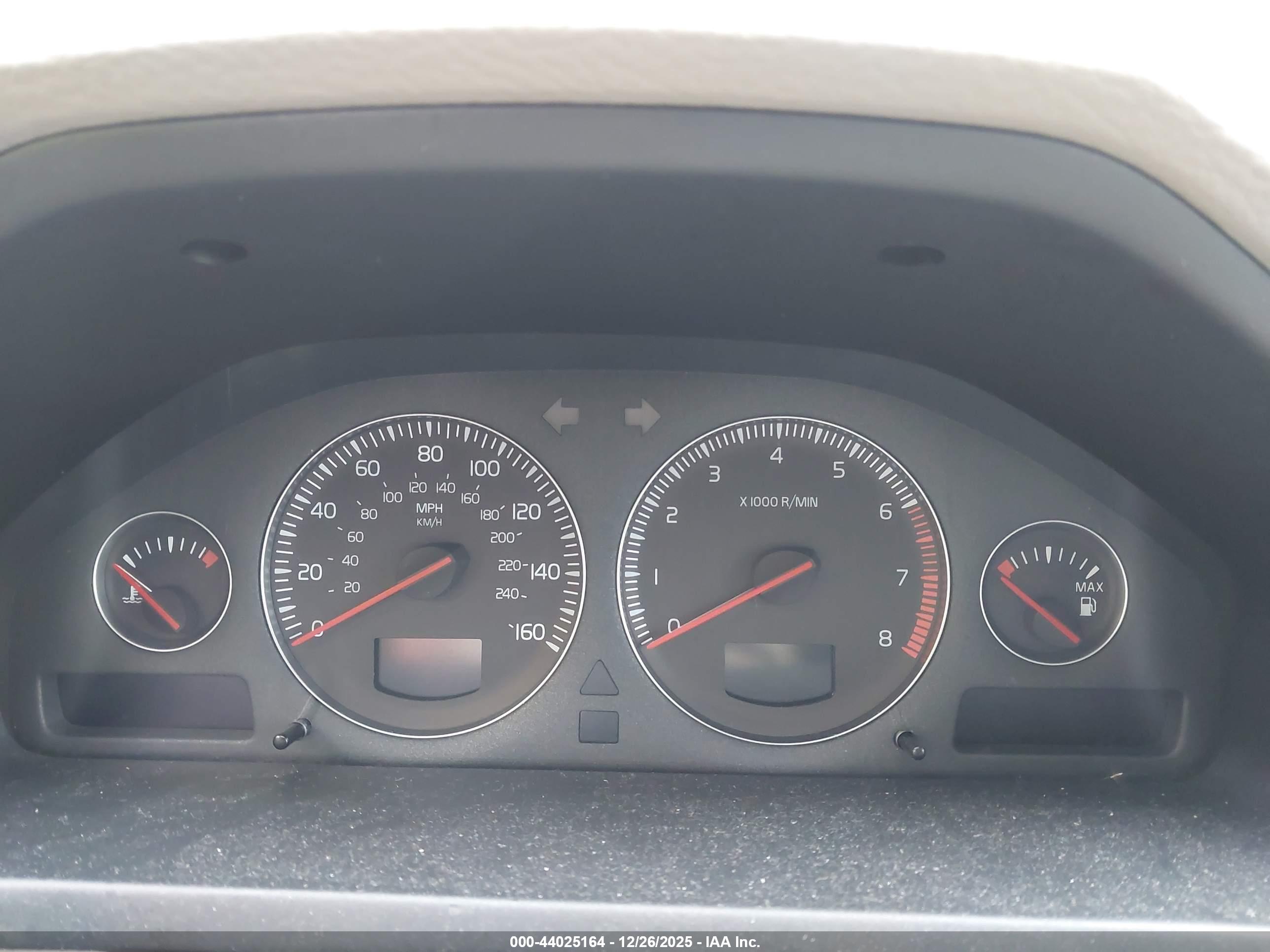 VOLVO XC90 image 7