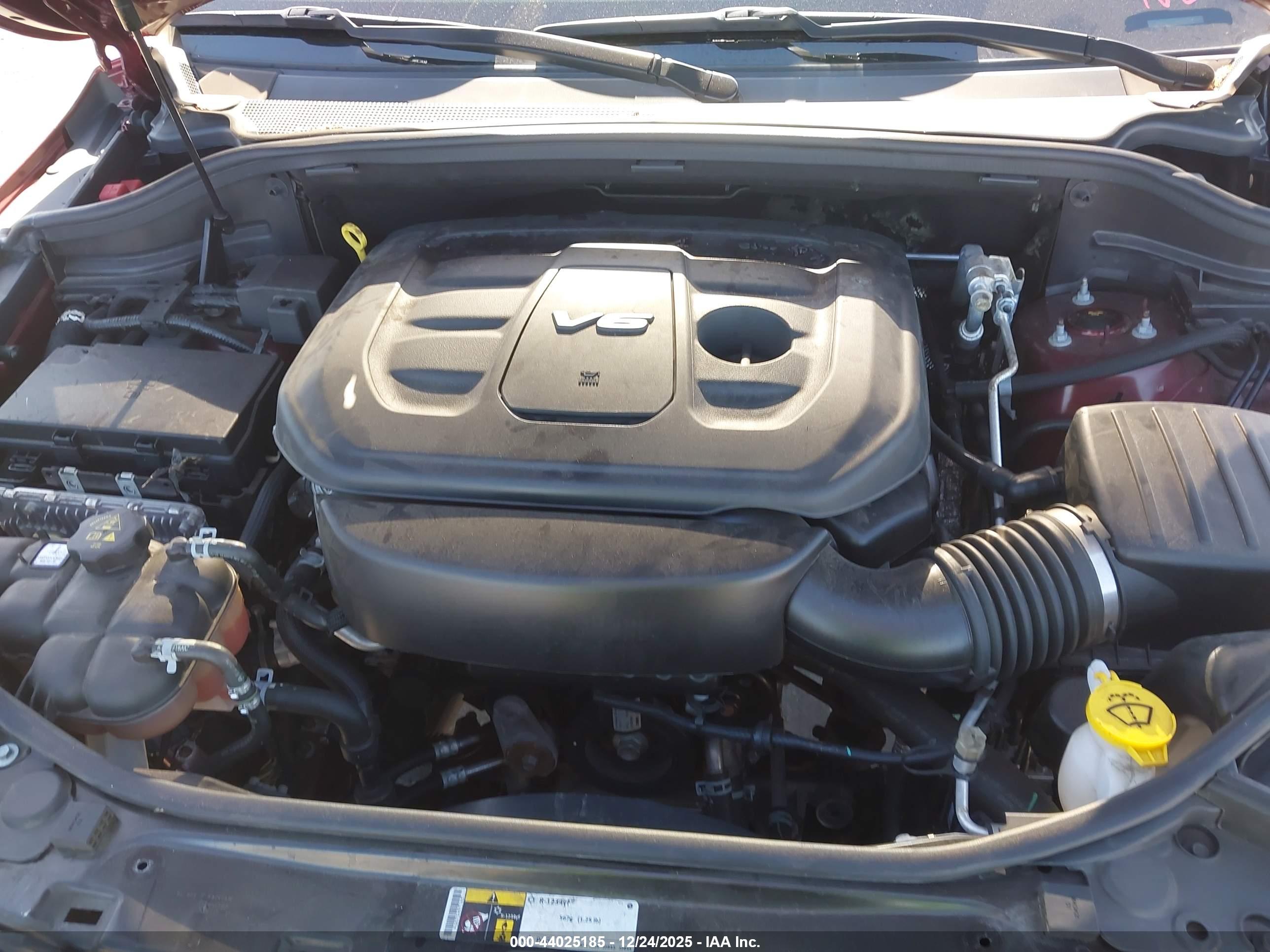 JEEP GRAND image 10