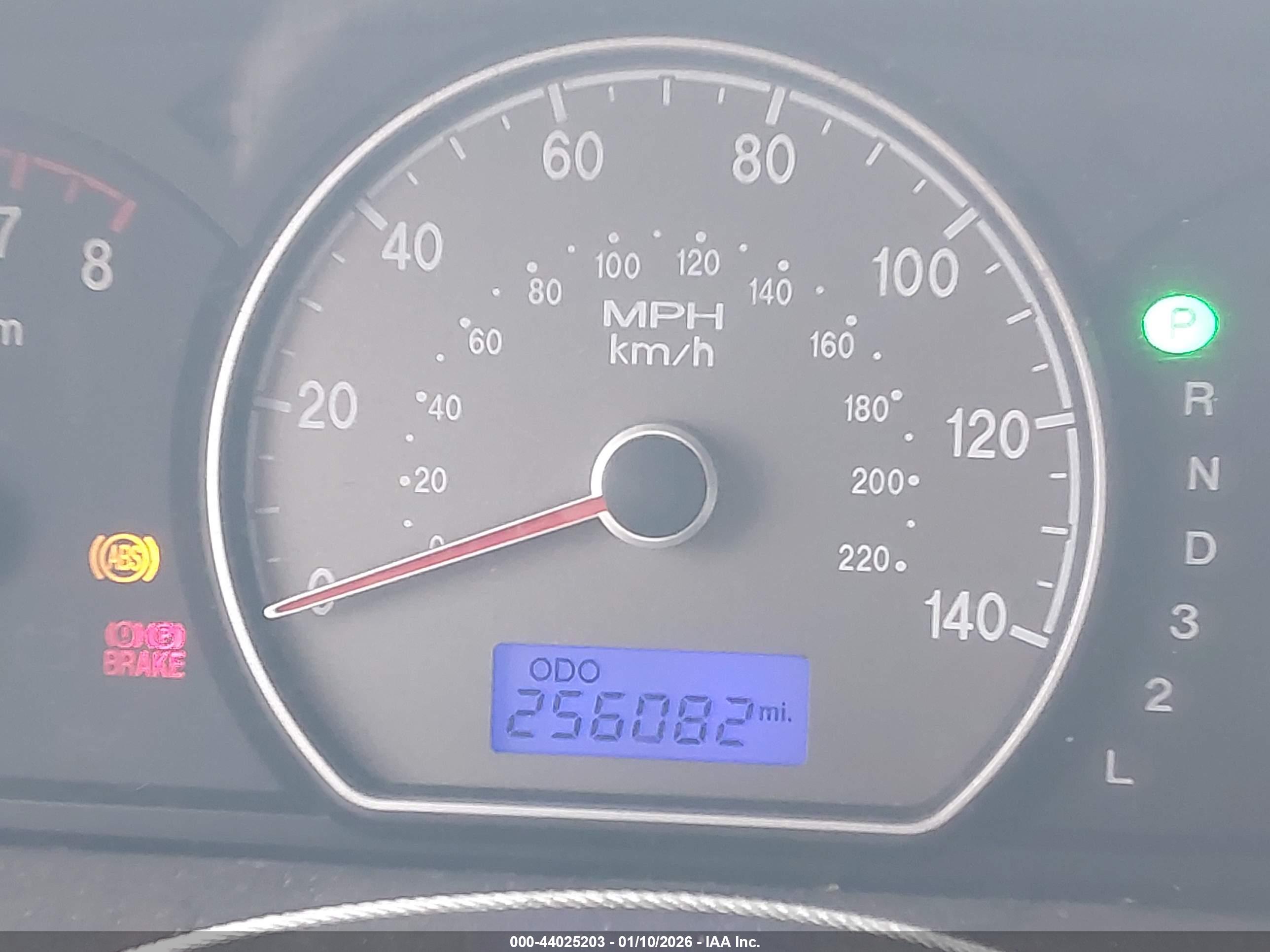 HYUNDAI ELANTRA image 7