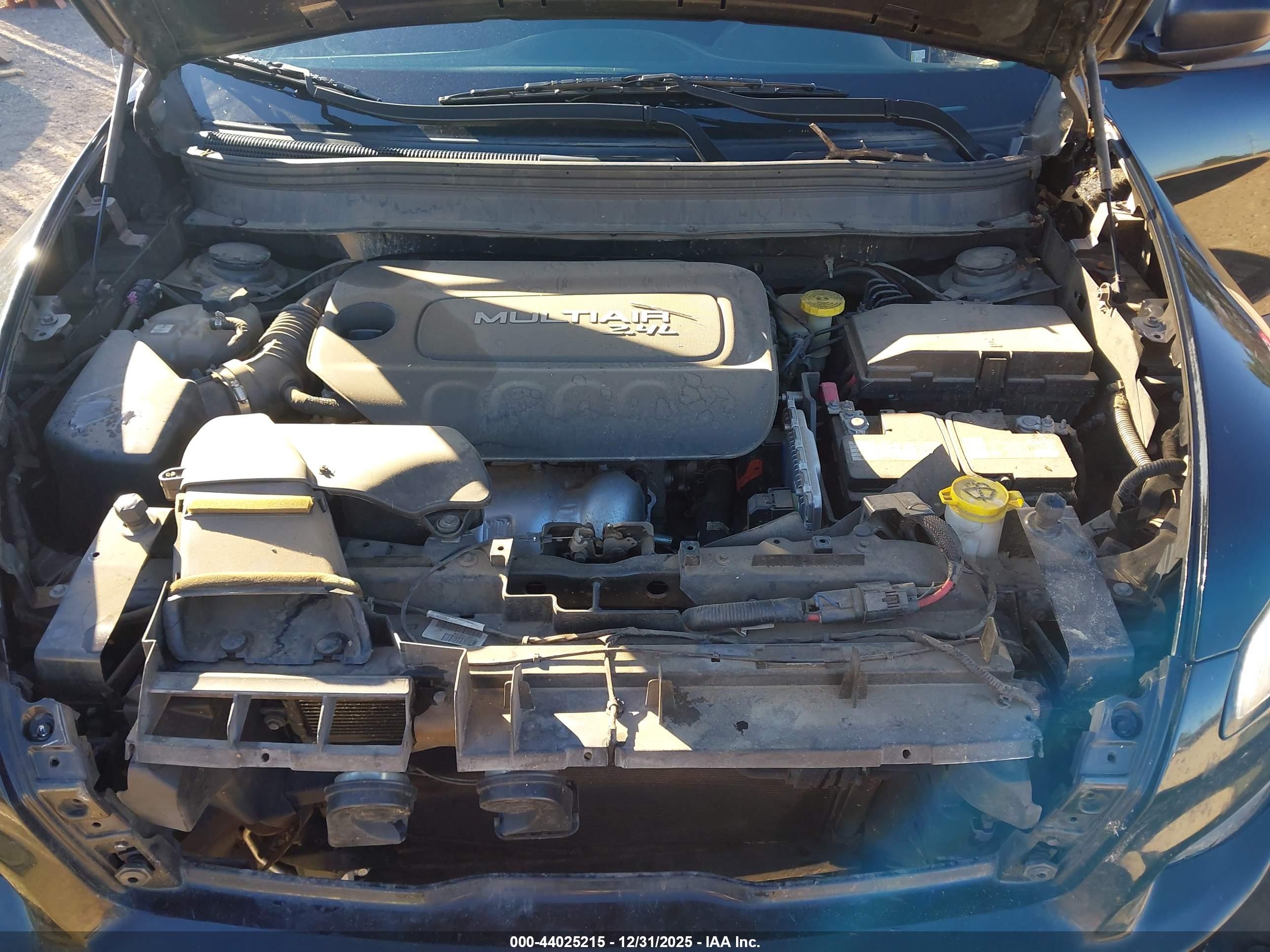 JEEP CHEROKEE image 10