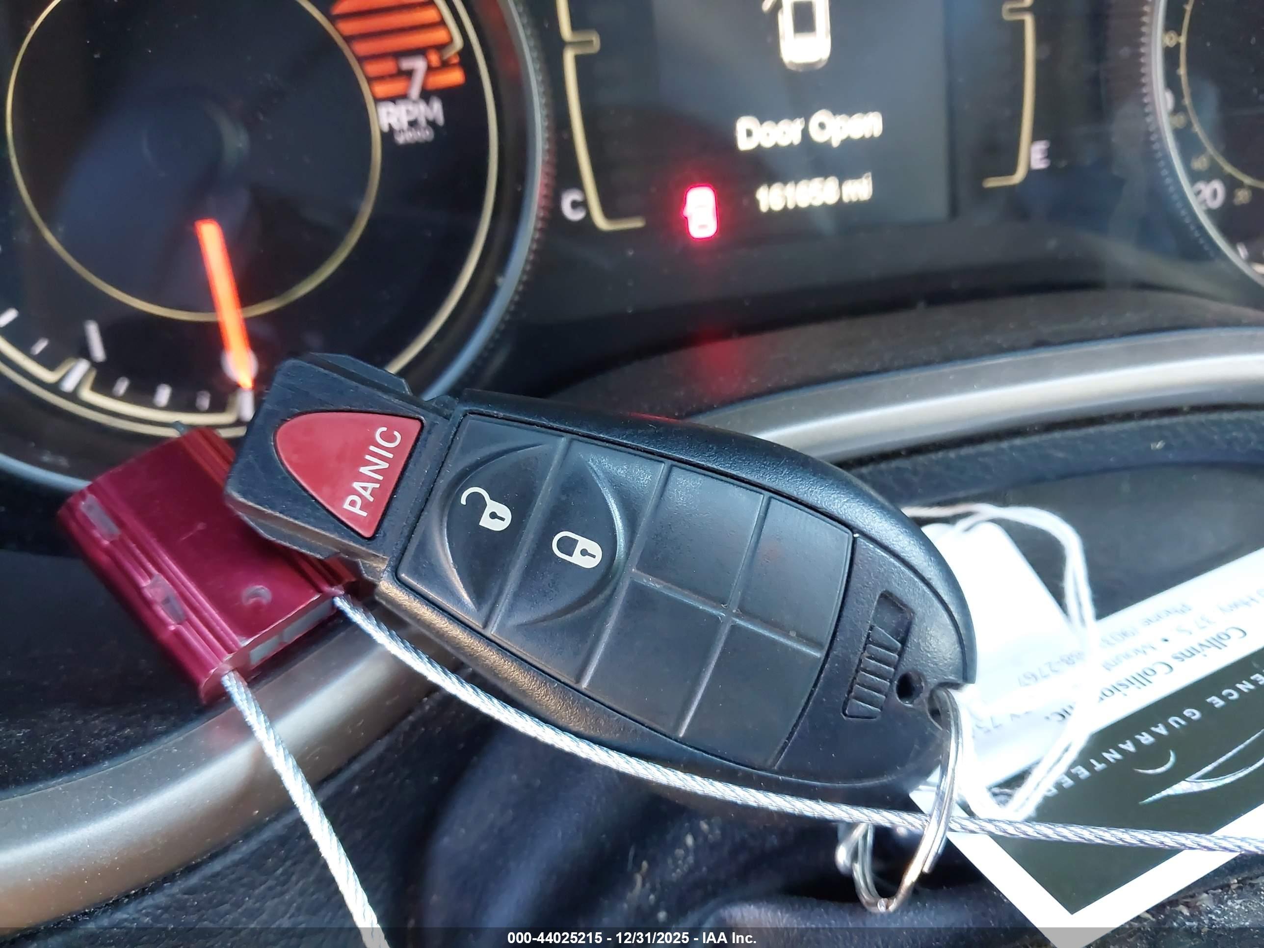 JEEP CHEROKEE image 11
