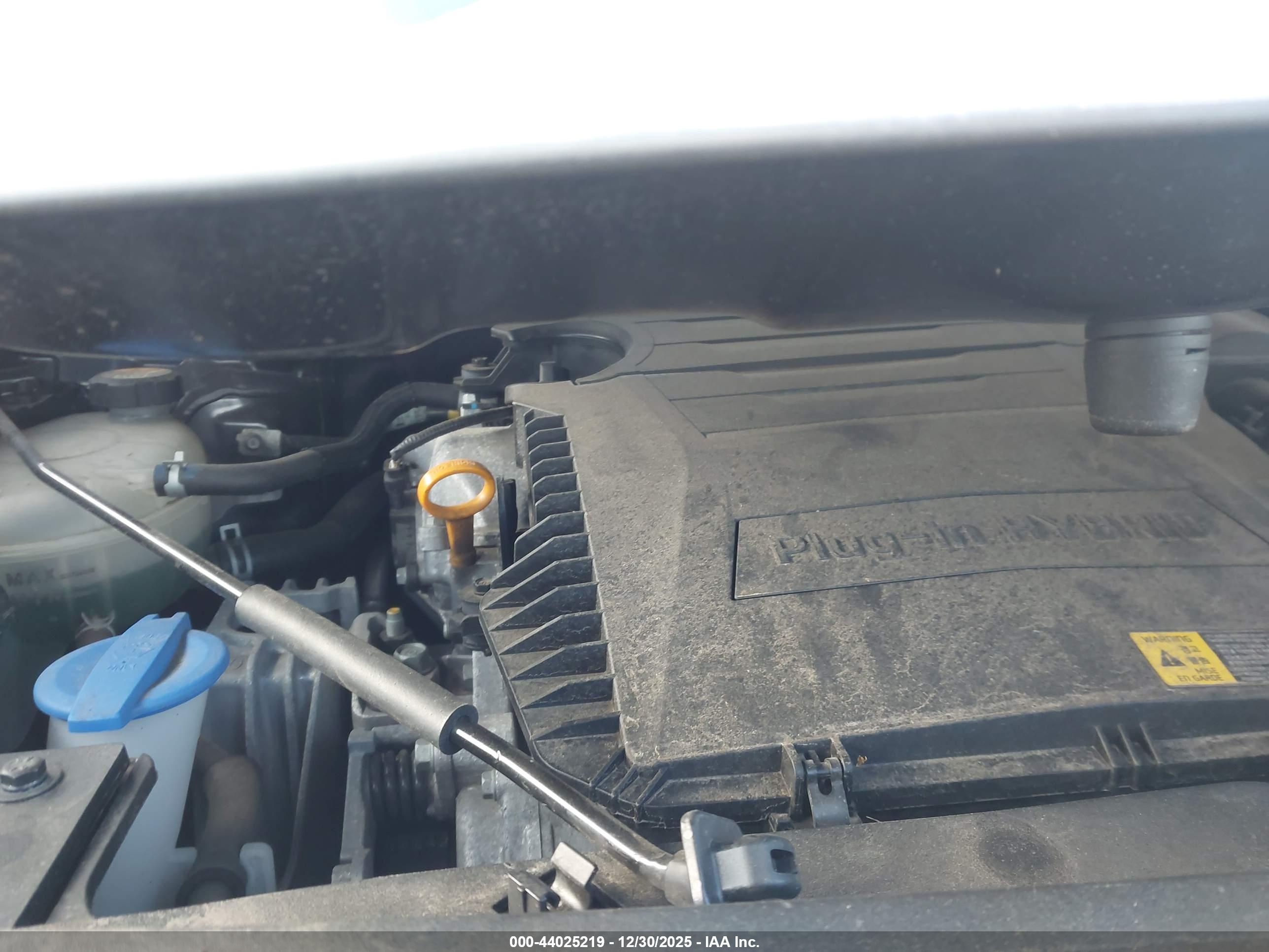 FORD EXPLORER image 6