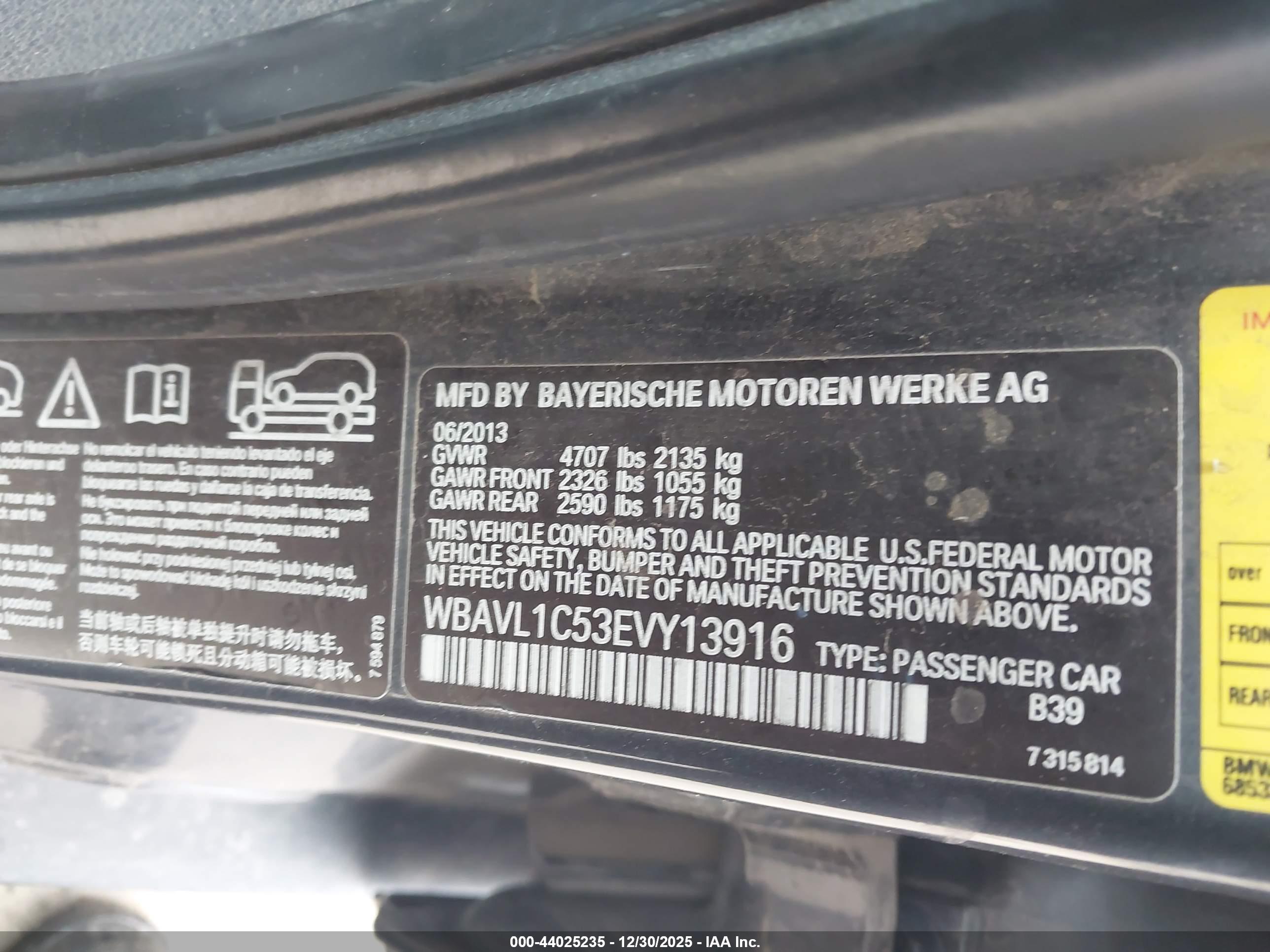 BMW X1 image 9
