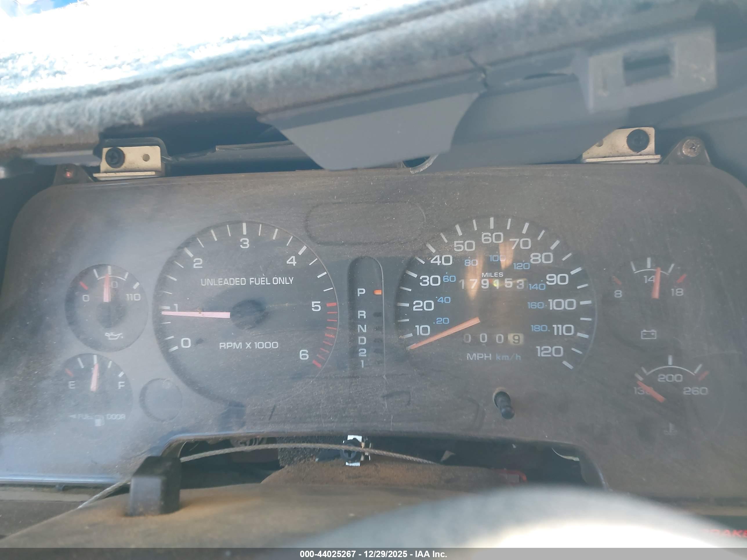 DODGE RAM image 7