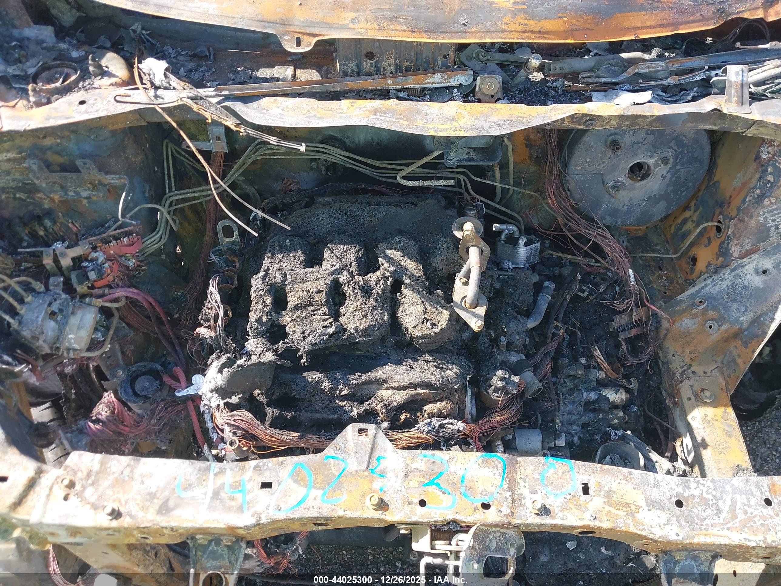 HONDA PILOT image 10