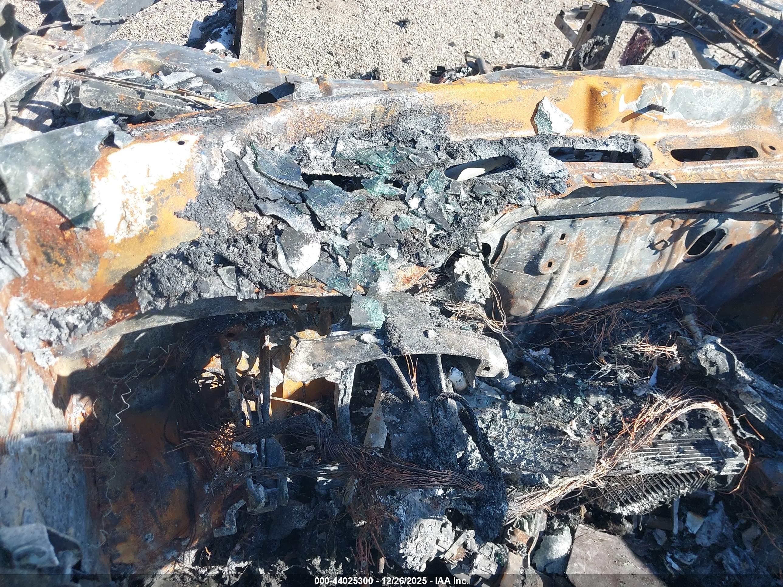 HONDA PILOT image 7