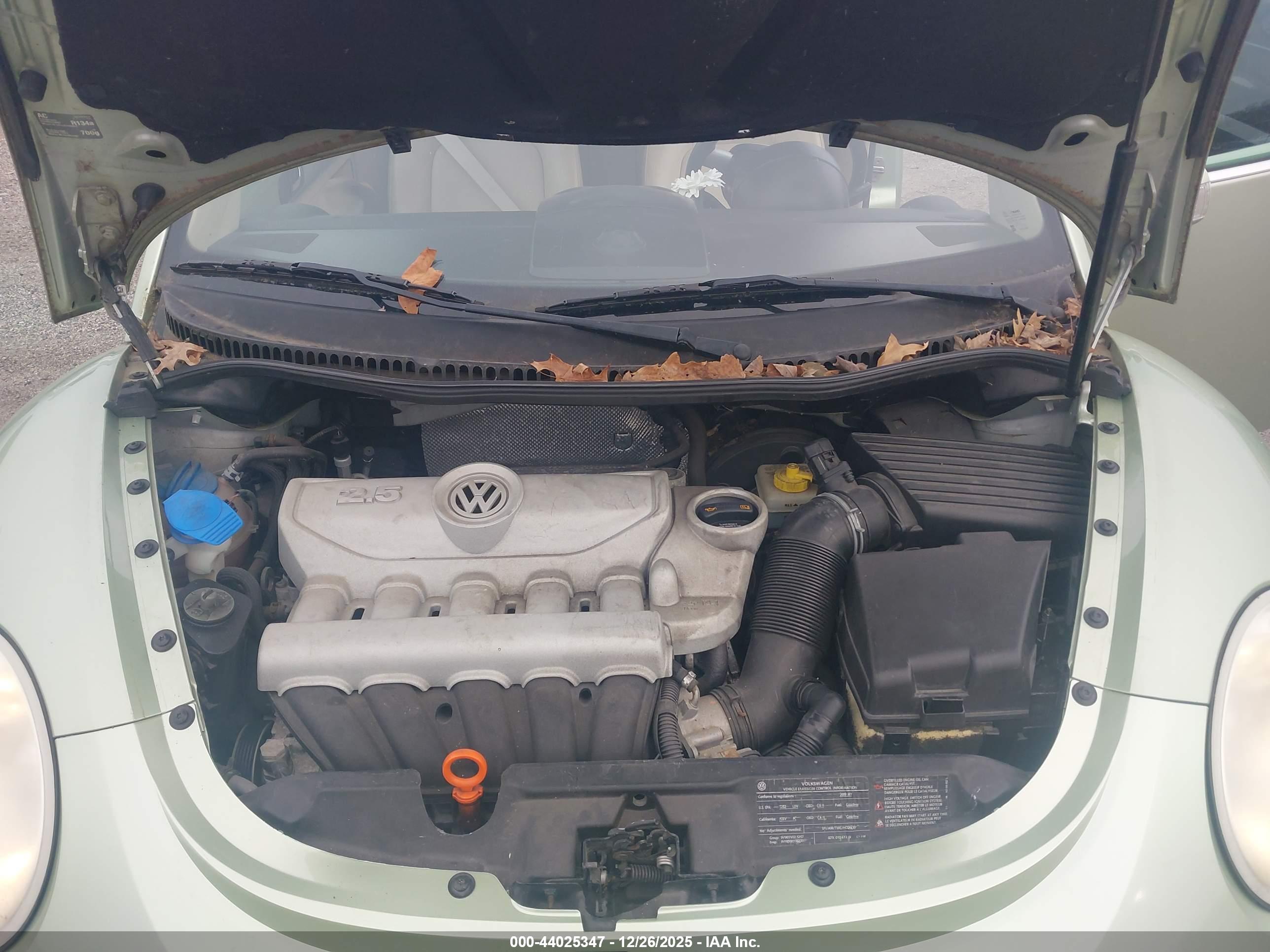 VOLKSWAGEN NEW image 10