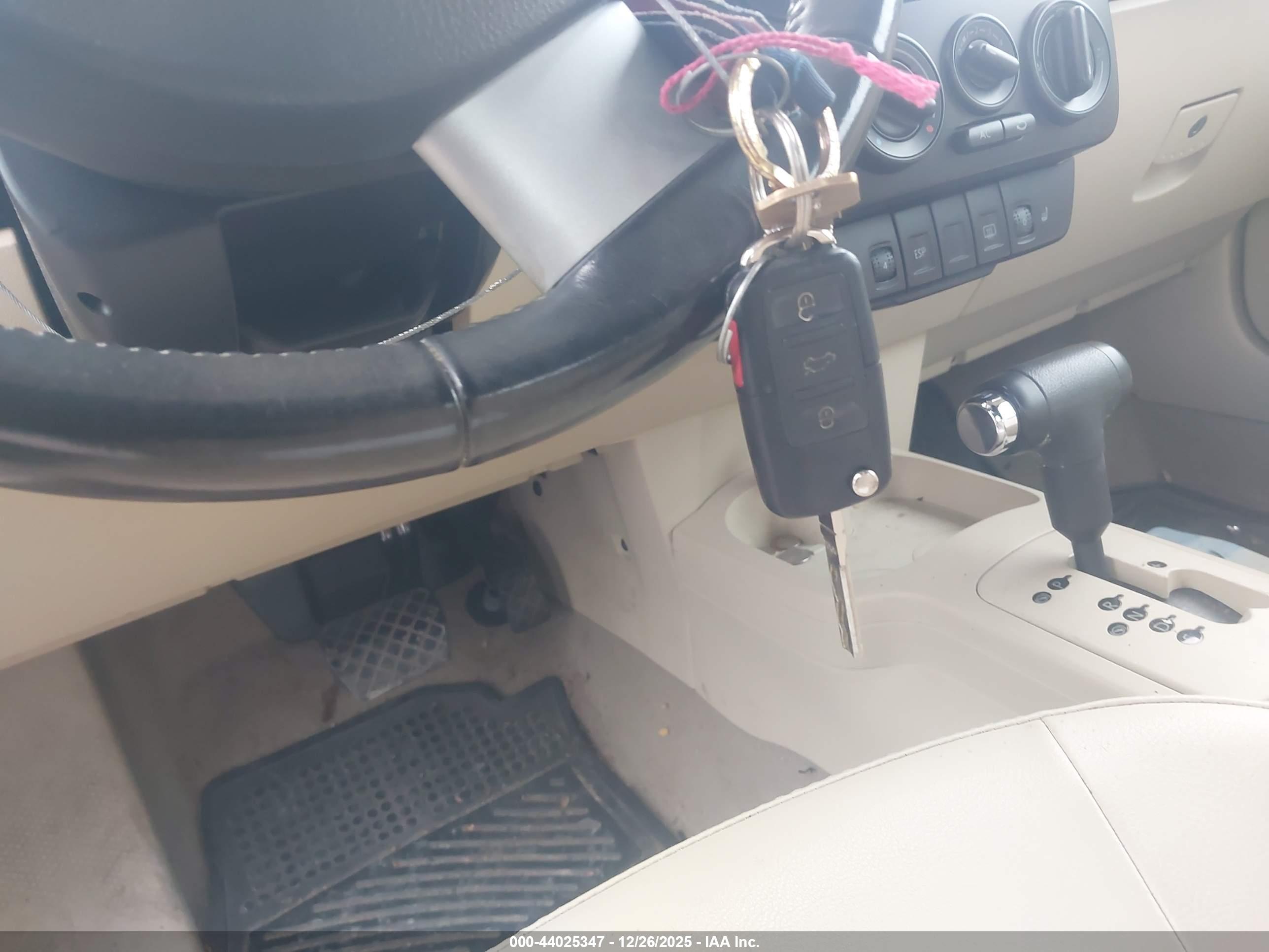 VOLKSWAGEN NEW image 11
