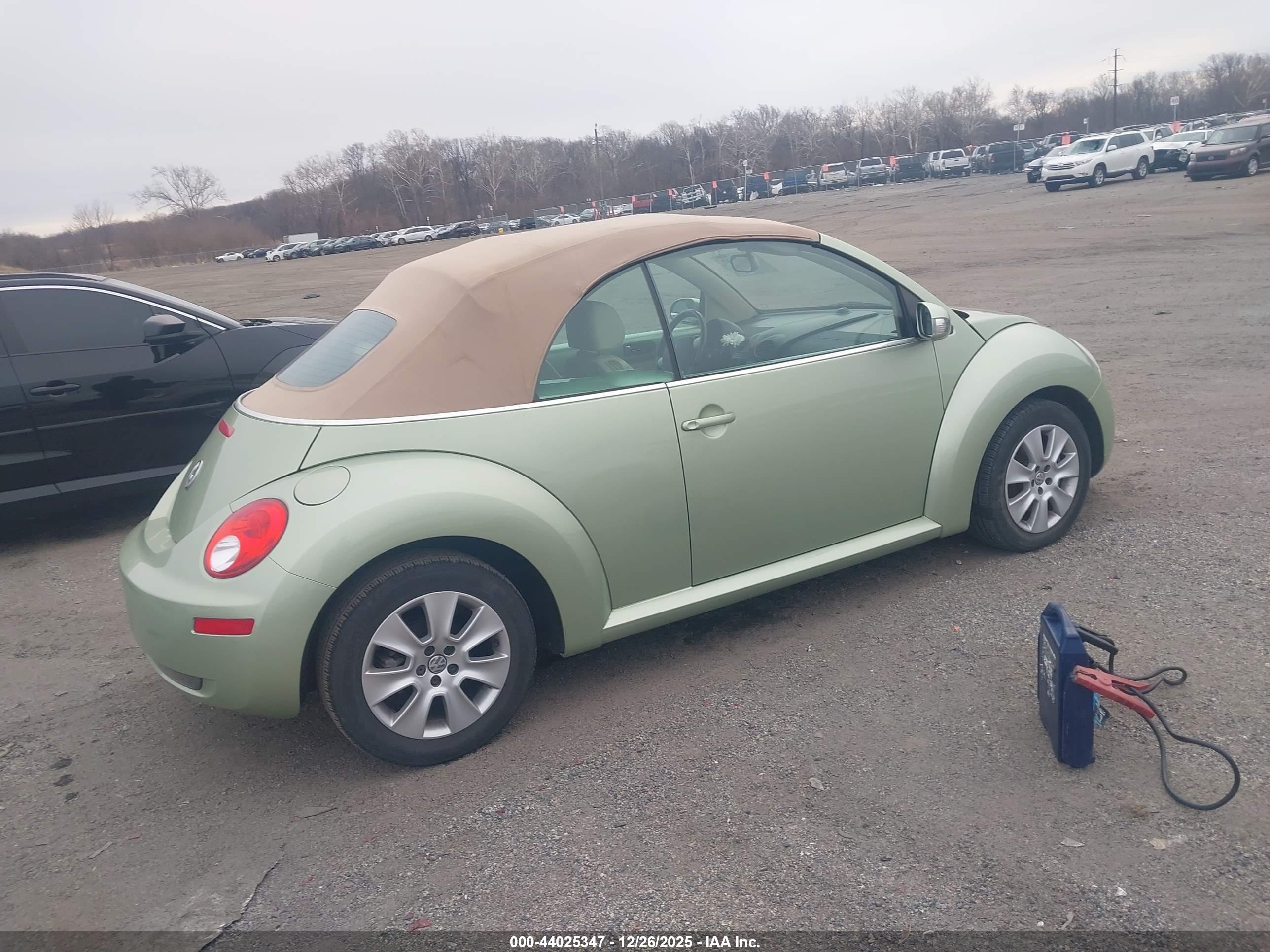 VOLKSWAGEN NEW image 4