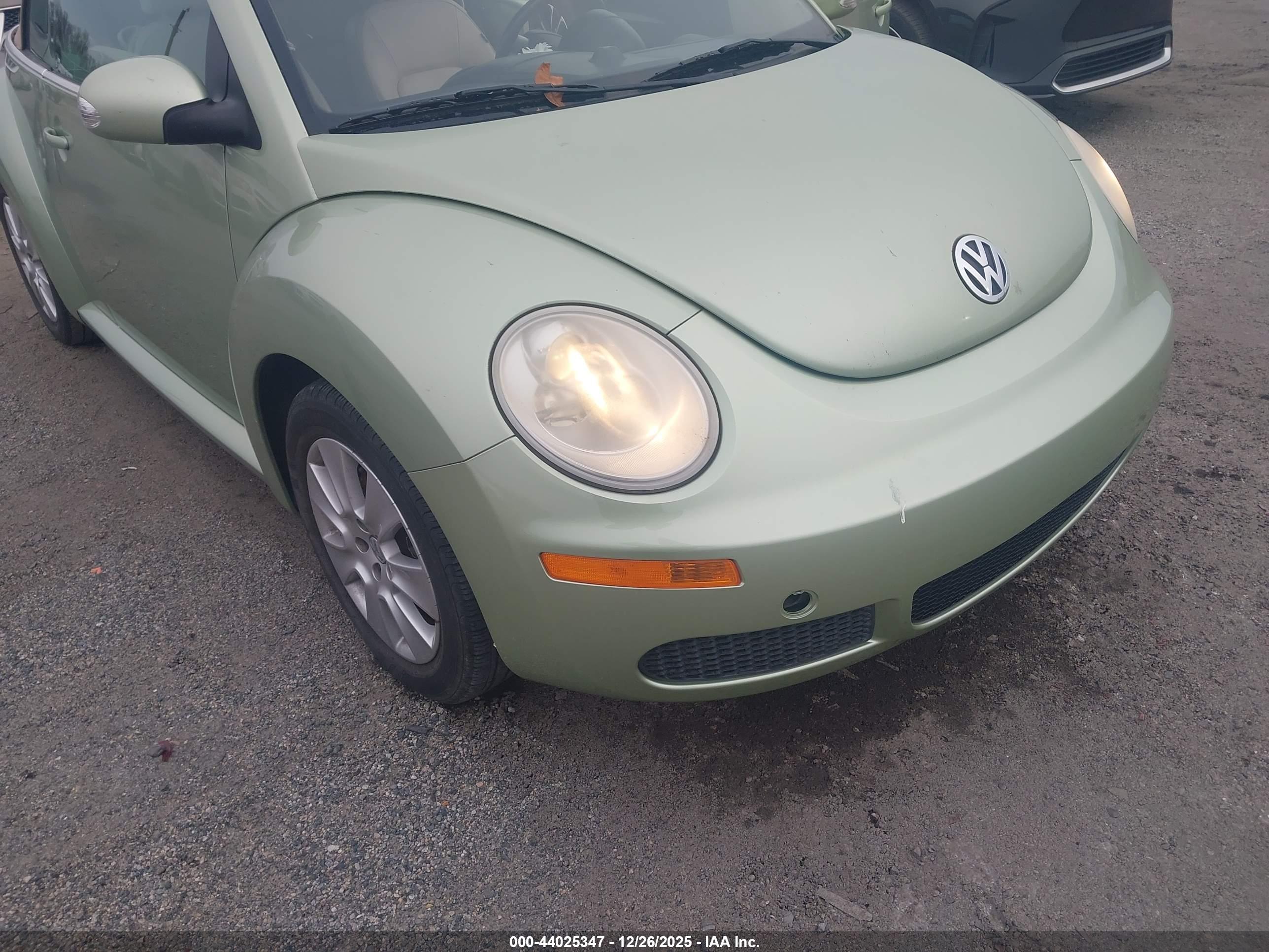 VOLKSWAGEN NEW image 6