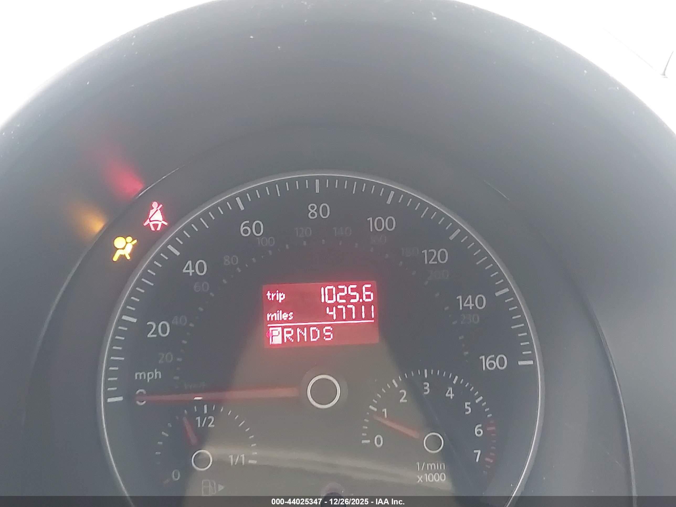 VOLKSWAGEN NEW image 7
